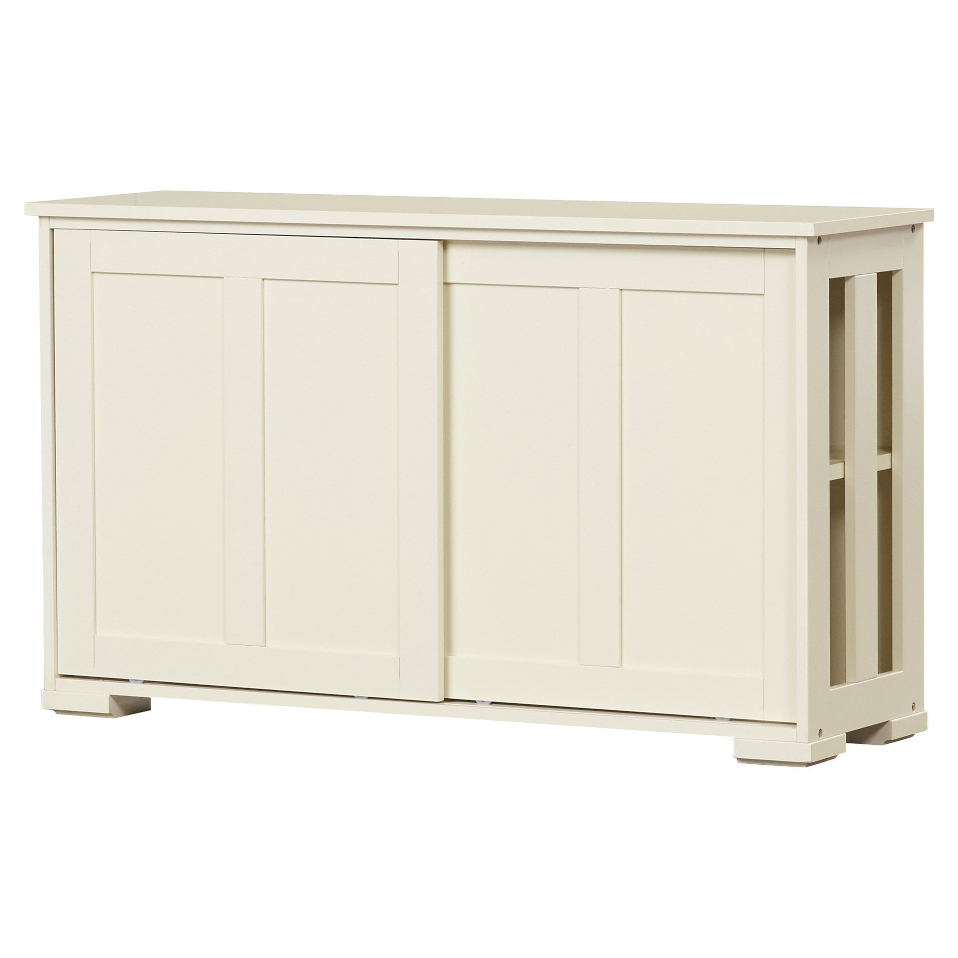 Sideboards & Credenzas | Joss & Main Pertaining To Lainey Credenzas (View 24 of 30)