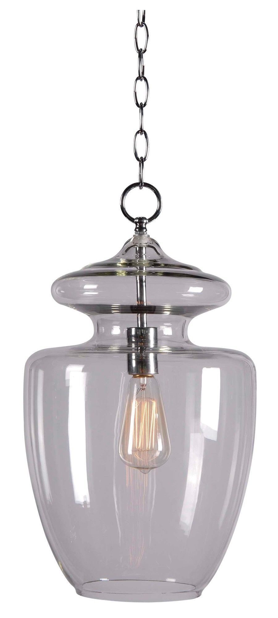 Sussex 1 Light Single Geometric Pendant | Want | Pendant Pertaining To Sussex 1 Light Single Geometric Pendants (View 4 of 30)
