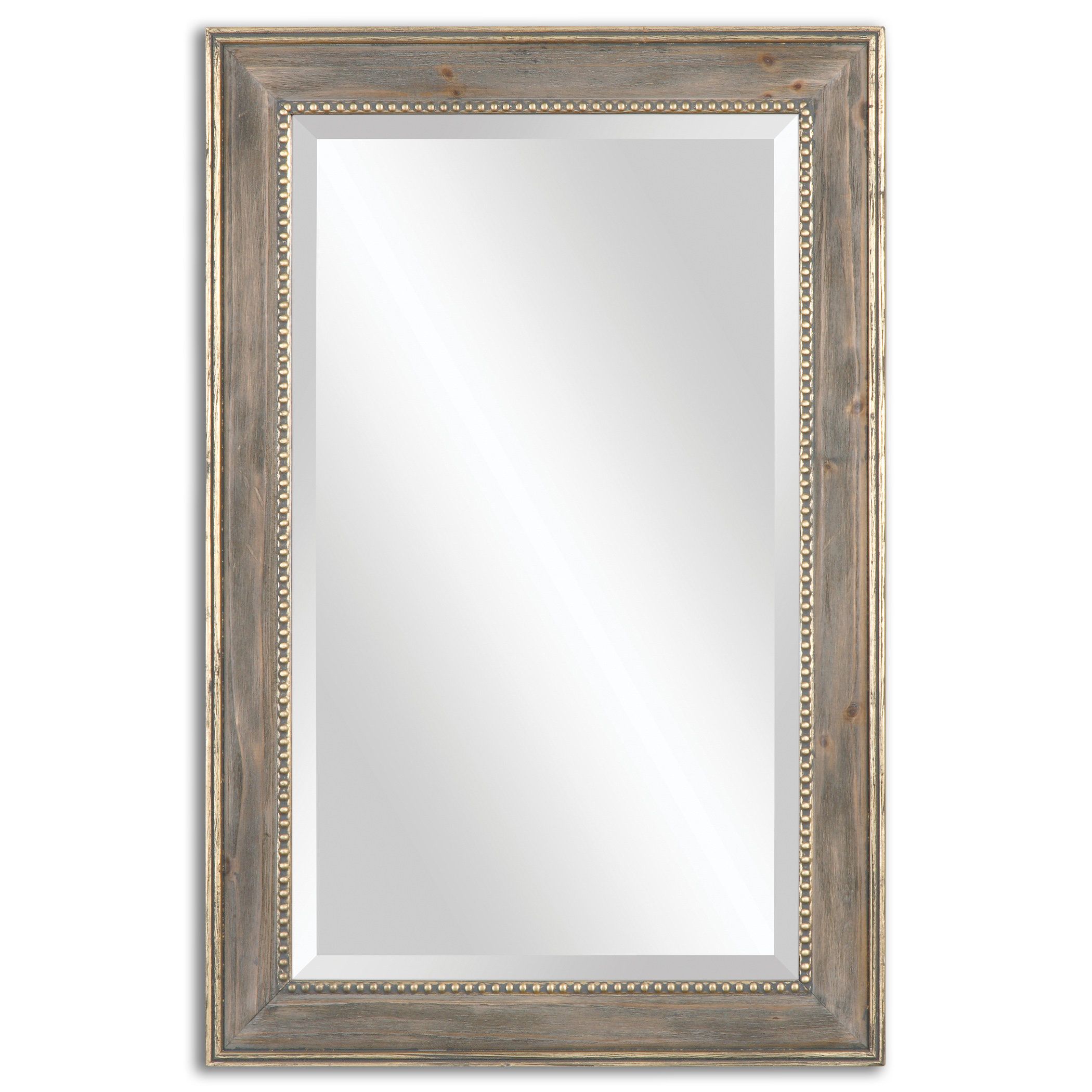 Traditional Accent Mirror For Traditional Accent Mirrors (View 3 of 30)