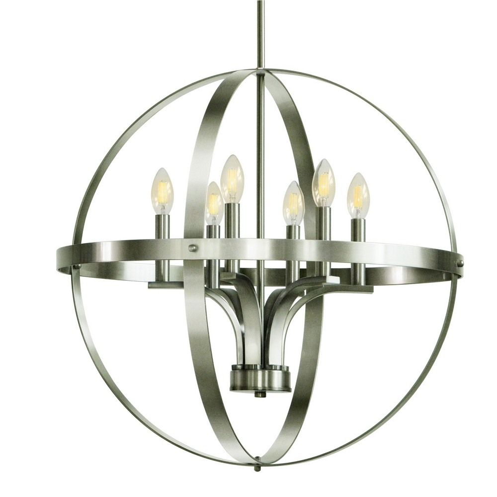 Whitfield Lighting – Whitfield Modern Lighting | 1stoplighting Throughout Willems 1 Light Single Drum Pendants (View 16 of 30)