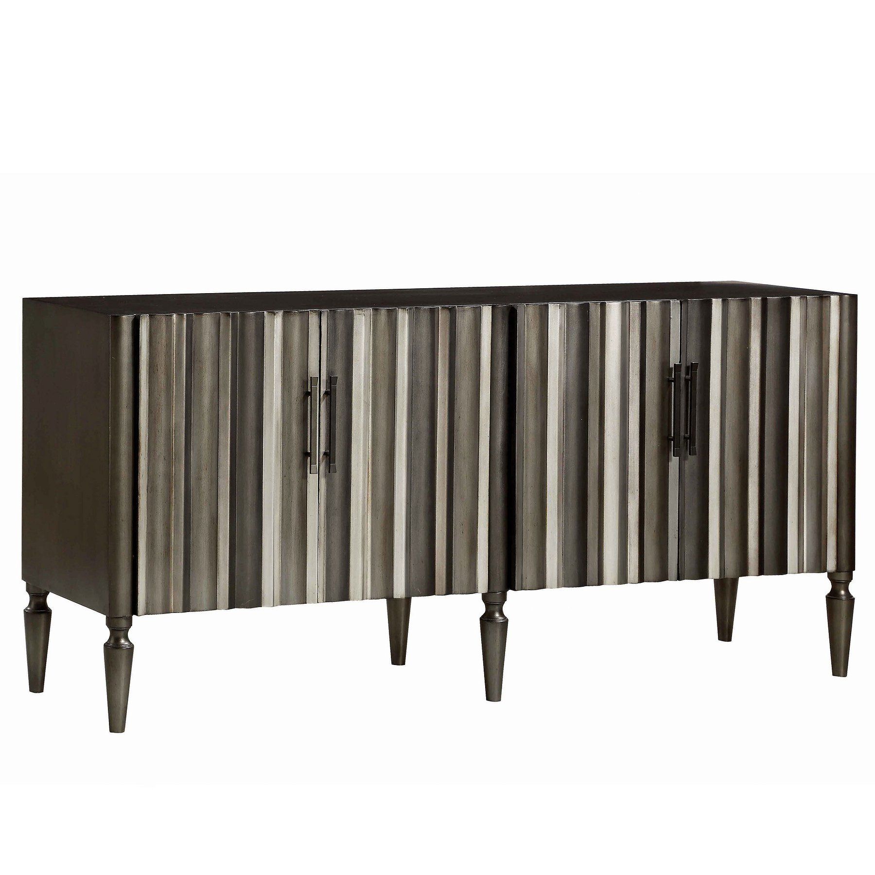 30527 Credenza Within Pale Pink Agate Wood Credenzas (View 8 of 30)