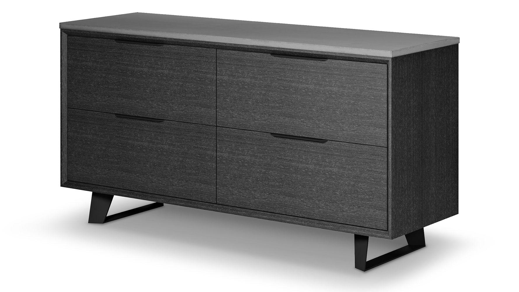 Adal File Credenza Throughout Bright Angles Credenzas (Photo 26 of 30)