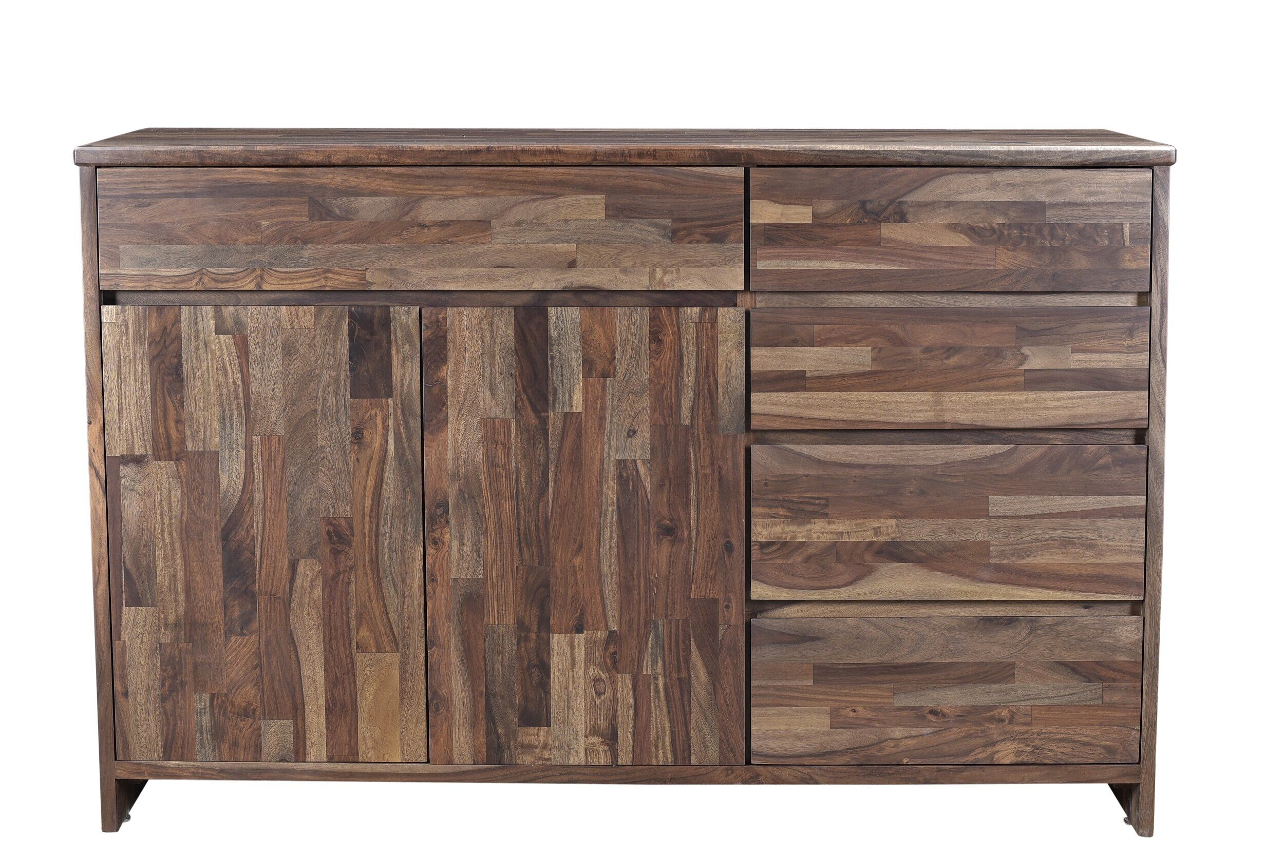 Arness Sideboard For Perez Sideboards (View 5 of 30)