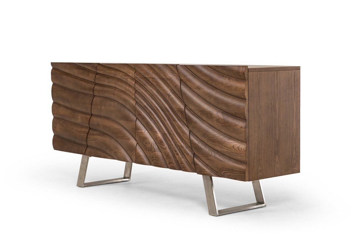 Barchov Sideboard Throughout Thatcher Sideboards (Photo 16 of 30)