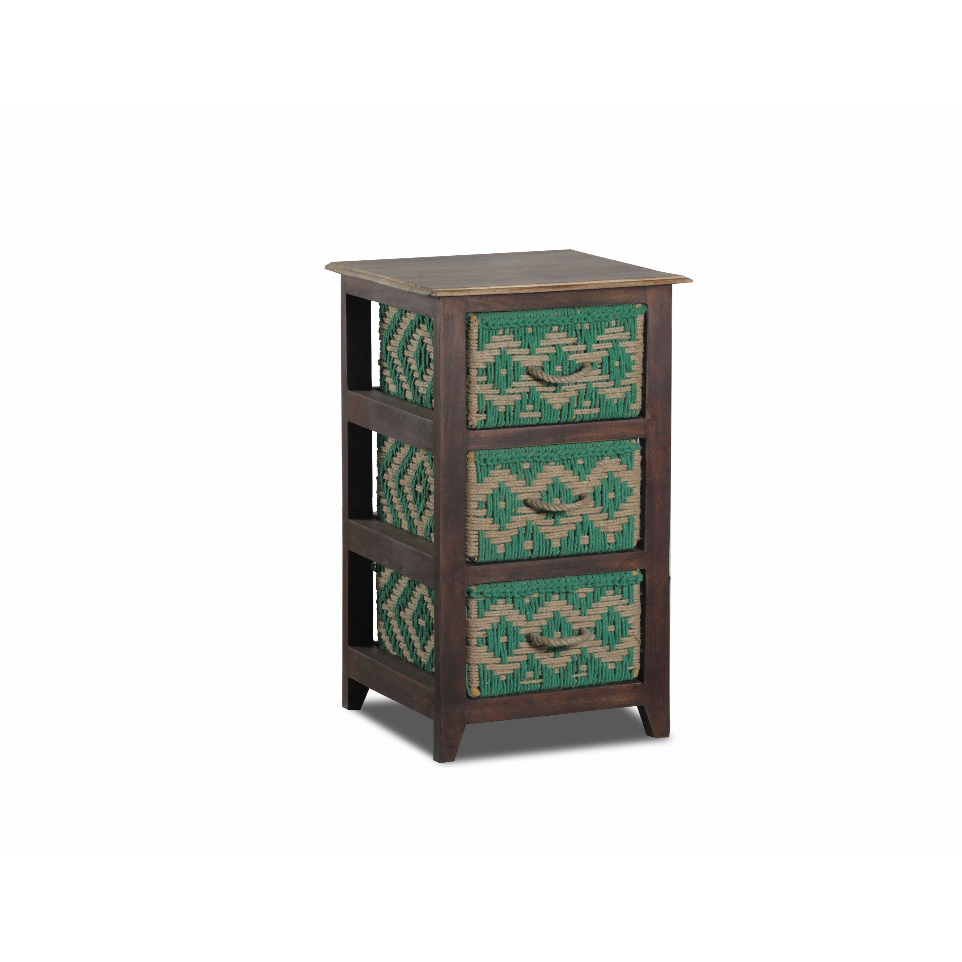 Barn Kara Furniture Vivian Sidell Accent Cabinet Mirimyn Within Kattie 4 Door Cabinets (View 27 of 30)