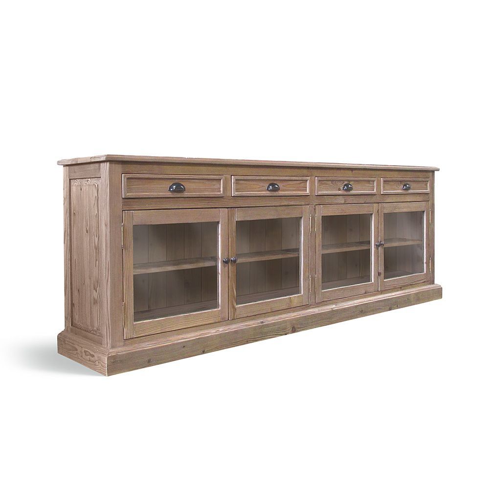 Benjamin Sideboard | Living Room In 2019 | Console Cabinet Within Ellenton Sideboards (View 8 of 30)