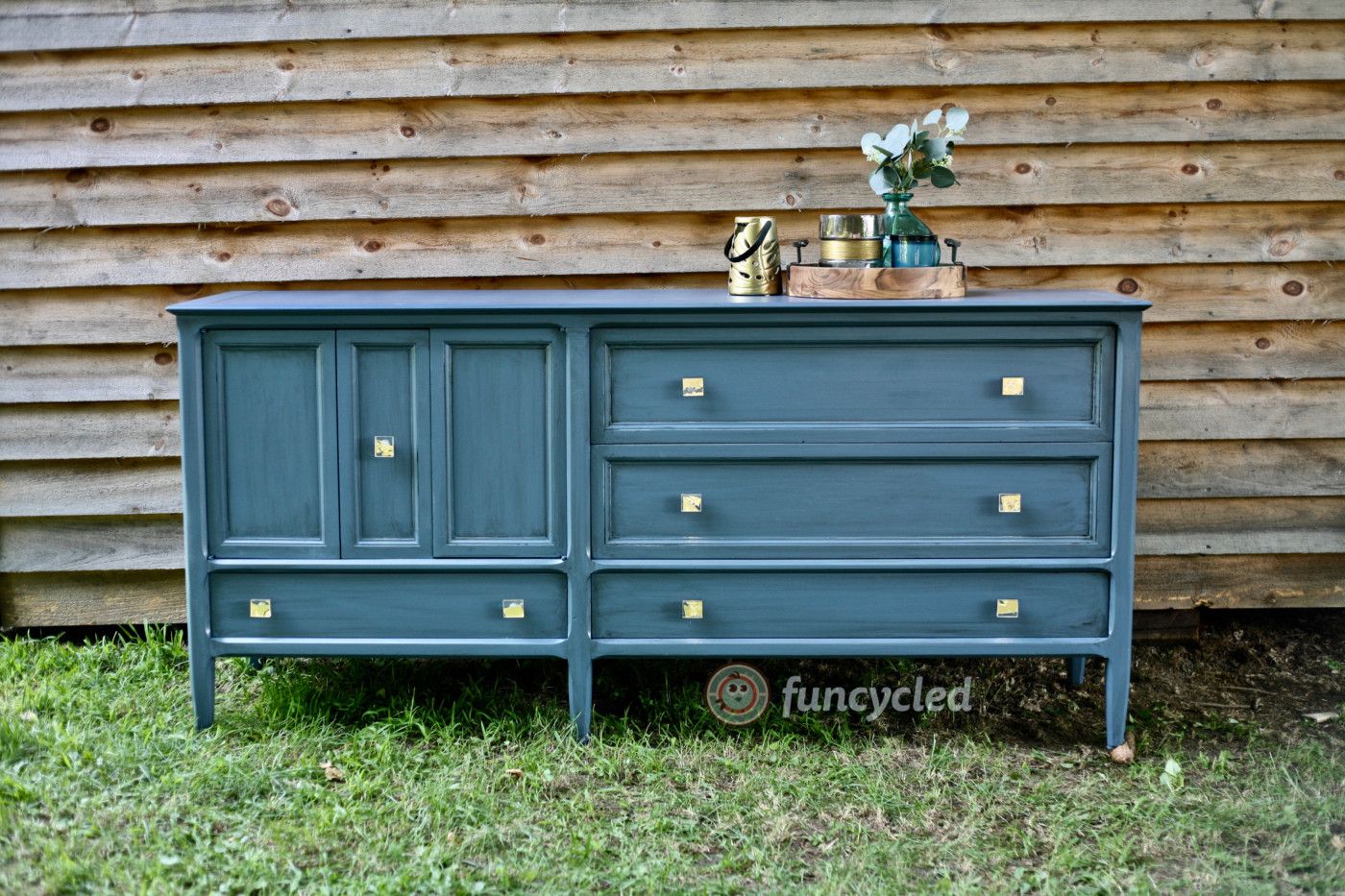 Blog – Funcycled Intended For Botanical Harmony Credenzas (View 27 of 30)