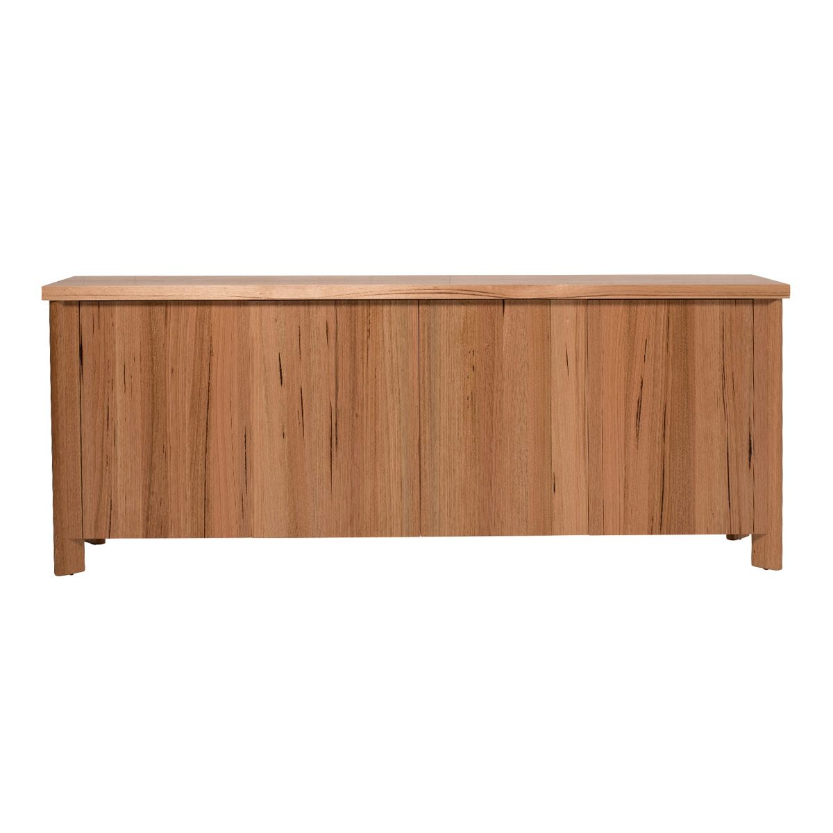 Buffets – Australia Wide, Online + In Store! Throughout 4 Door Lacquer Buffets (View 29 of 30)
