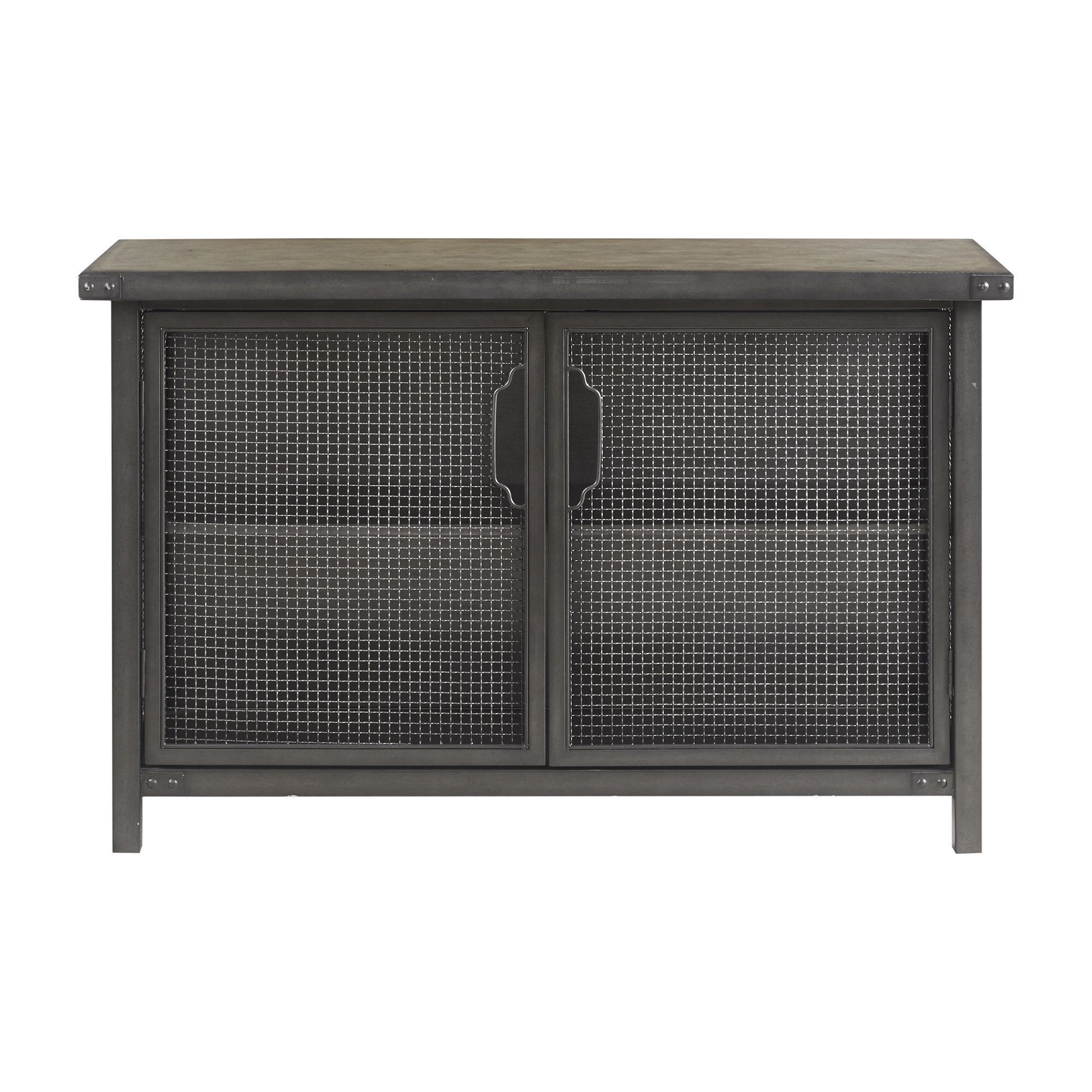 Casolino Sideboard | Dawn | Sideboard, Sideboard Cabinet With Regard To Casolino Sideboards (View 2 of 30)
