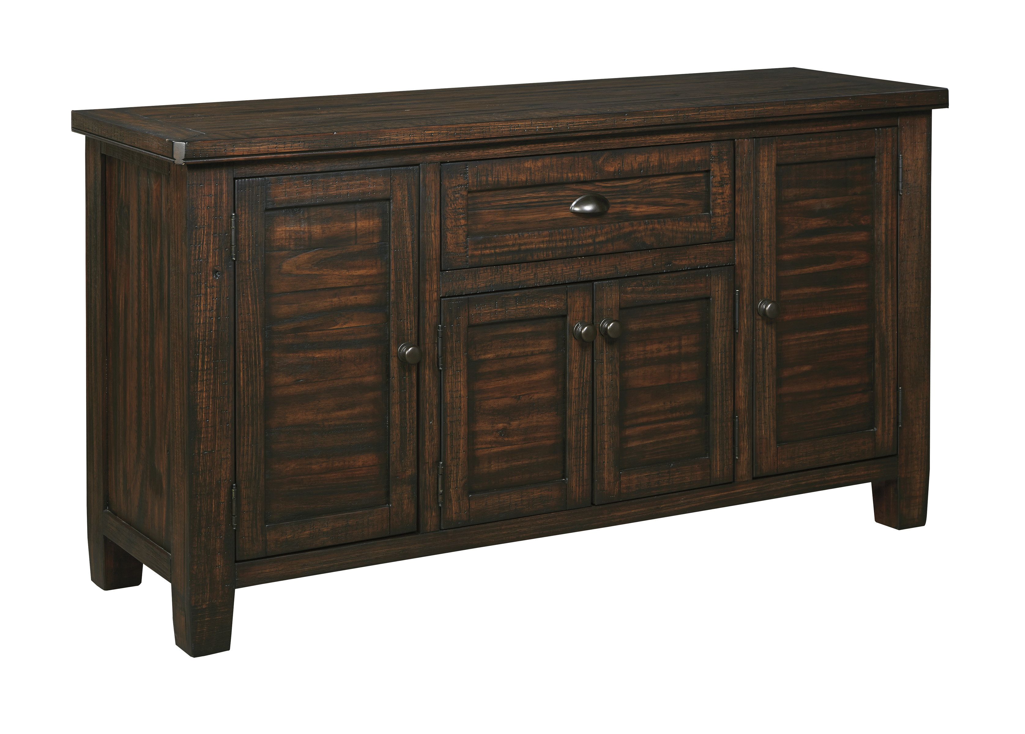 Chaffins Sideboard Pertaining To Sayles Sideboards (Photo 2 of 30)
