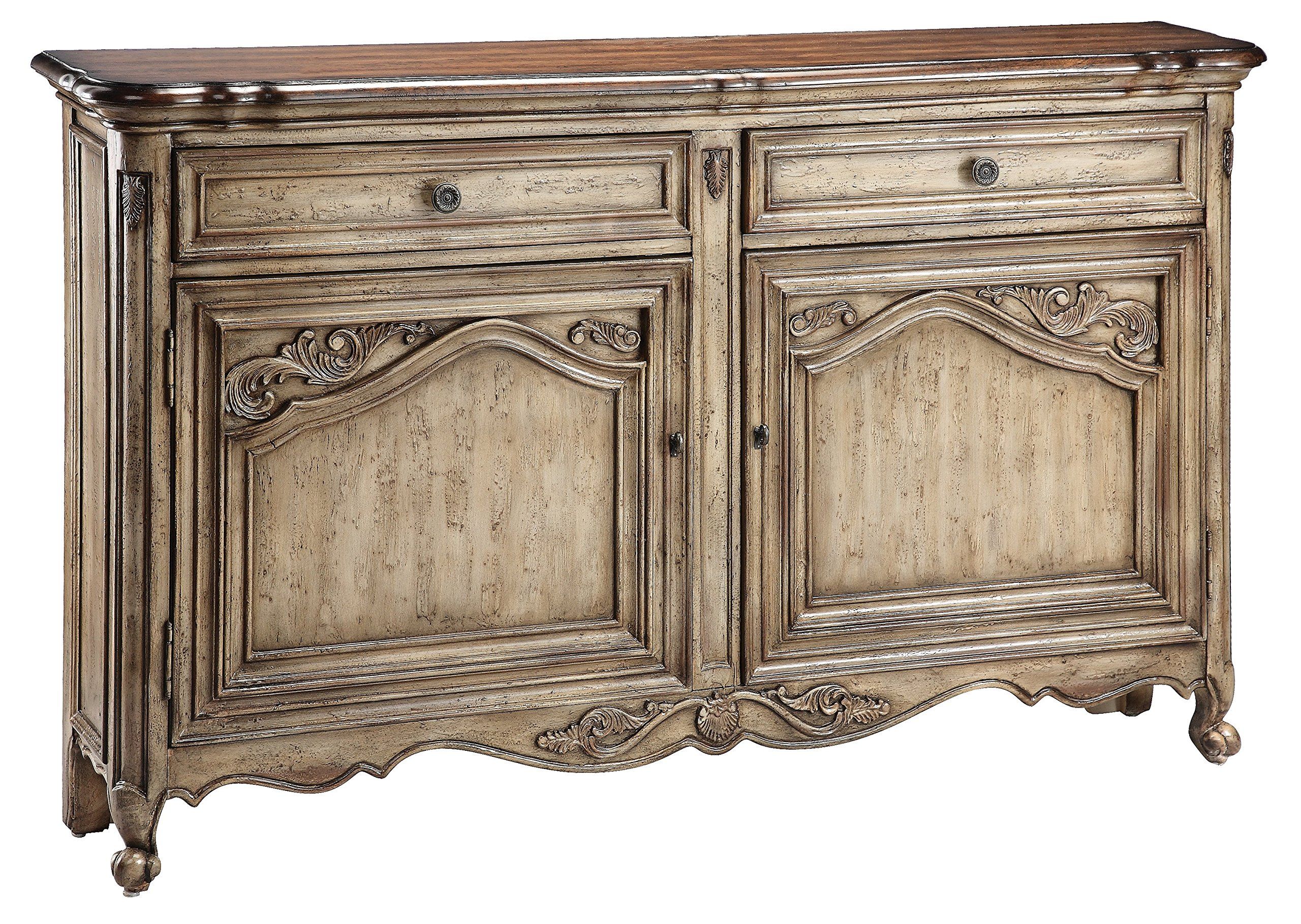 Cheap Antique French Sideboard, Find Antique French With Rutledge Sideboards (View 19 of 30)