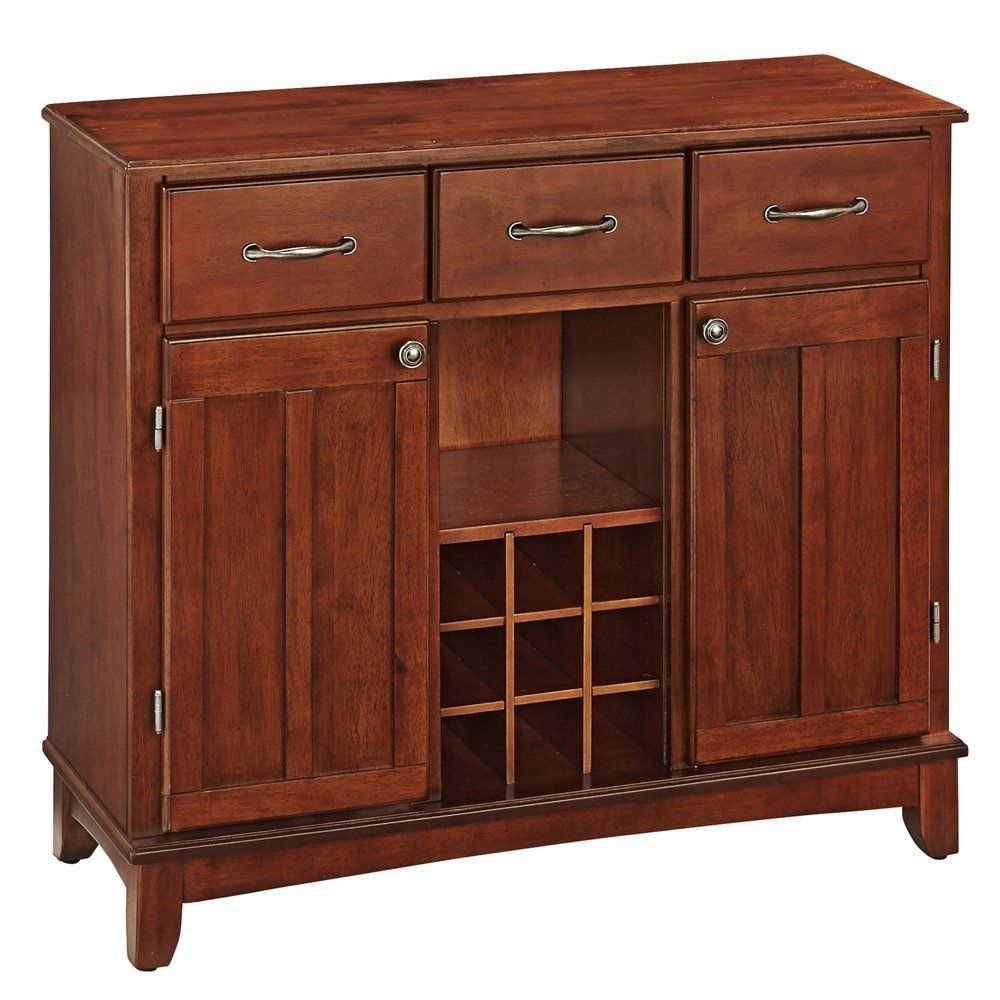 Cheap Small Asian Cabinet, Find Small Asian Cabinet Deals On Intended For Medium Cherry Buffets With Wood Top (View 15 of 30)