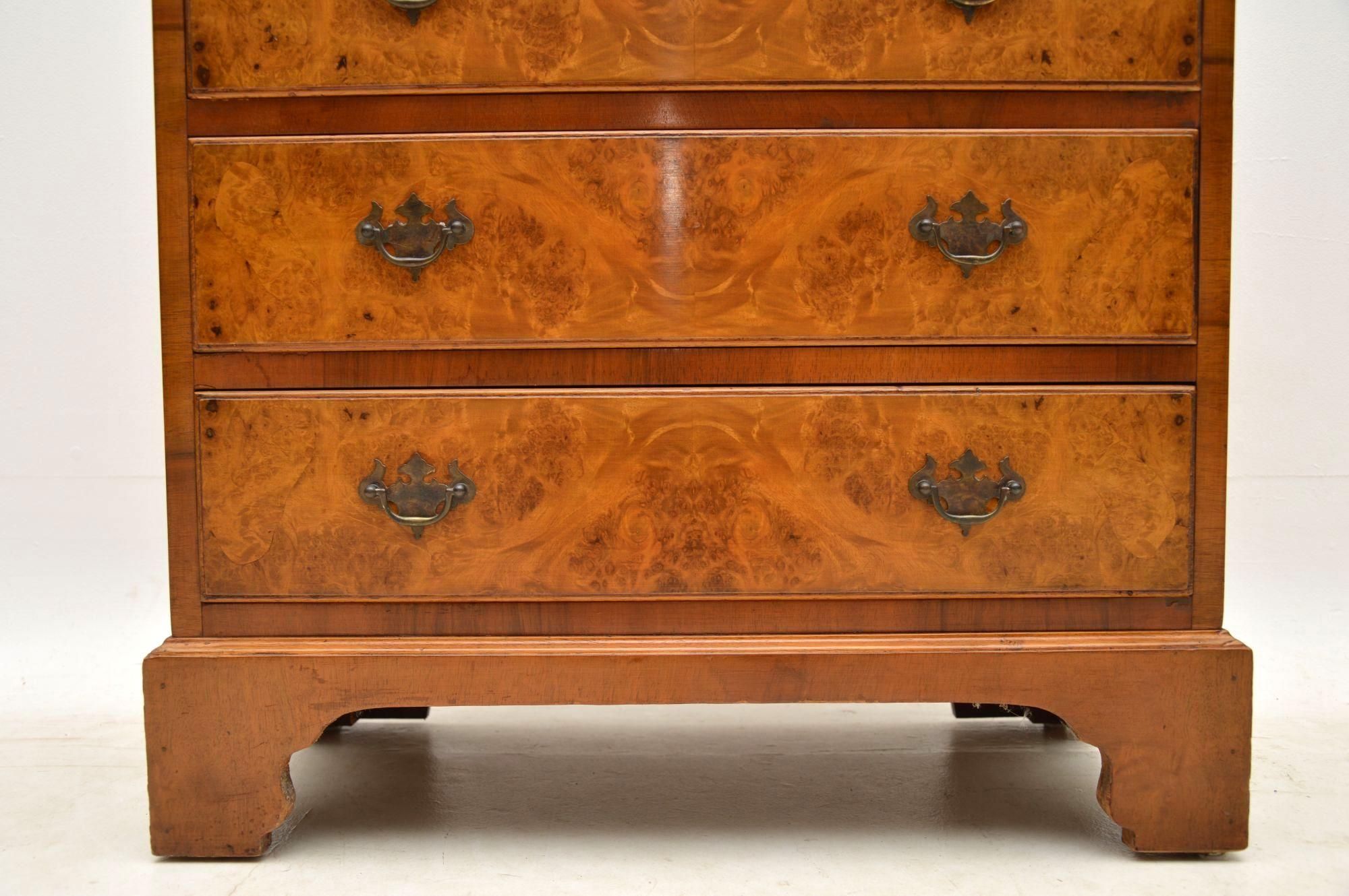Chests Of Drawers With Regard To Massillon Sideboards (View 21 of 30)