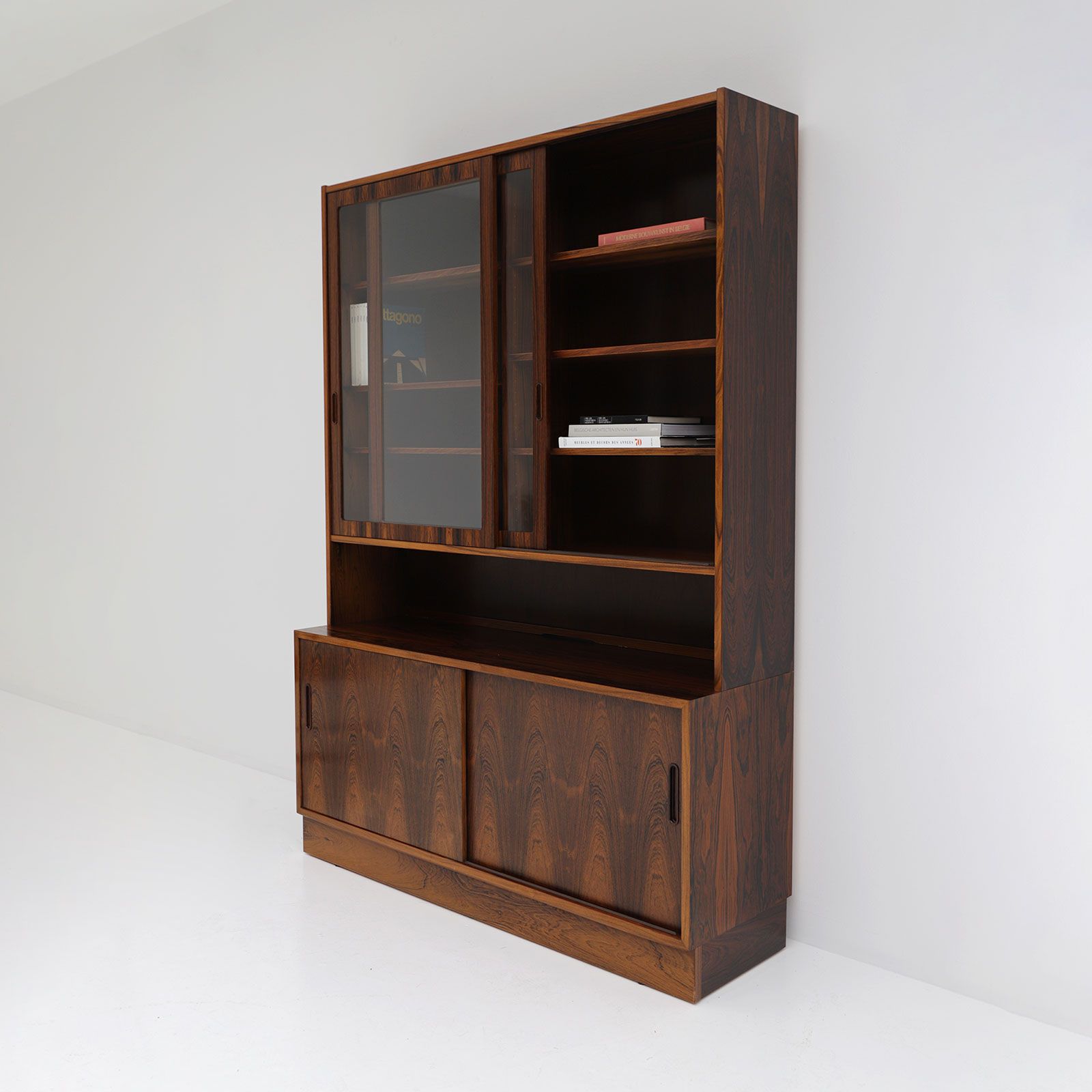 City Furniture: Furniture Archive In Modele 7 Geometric Credenzas (View 30 of 30)