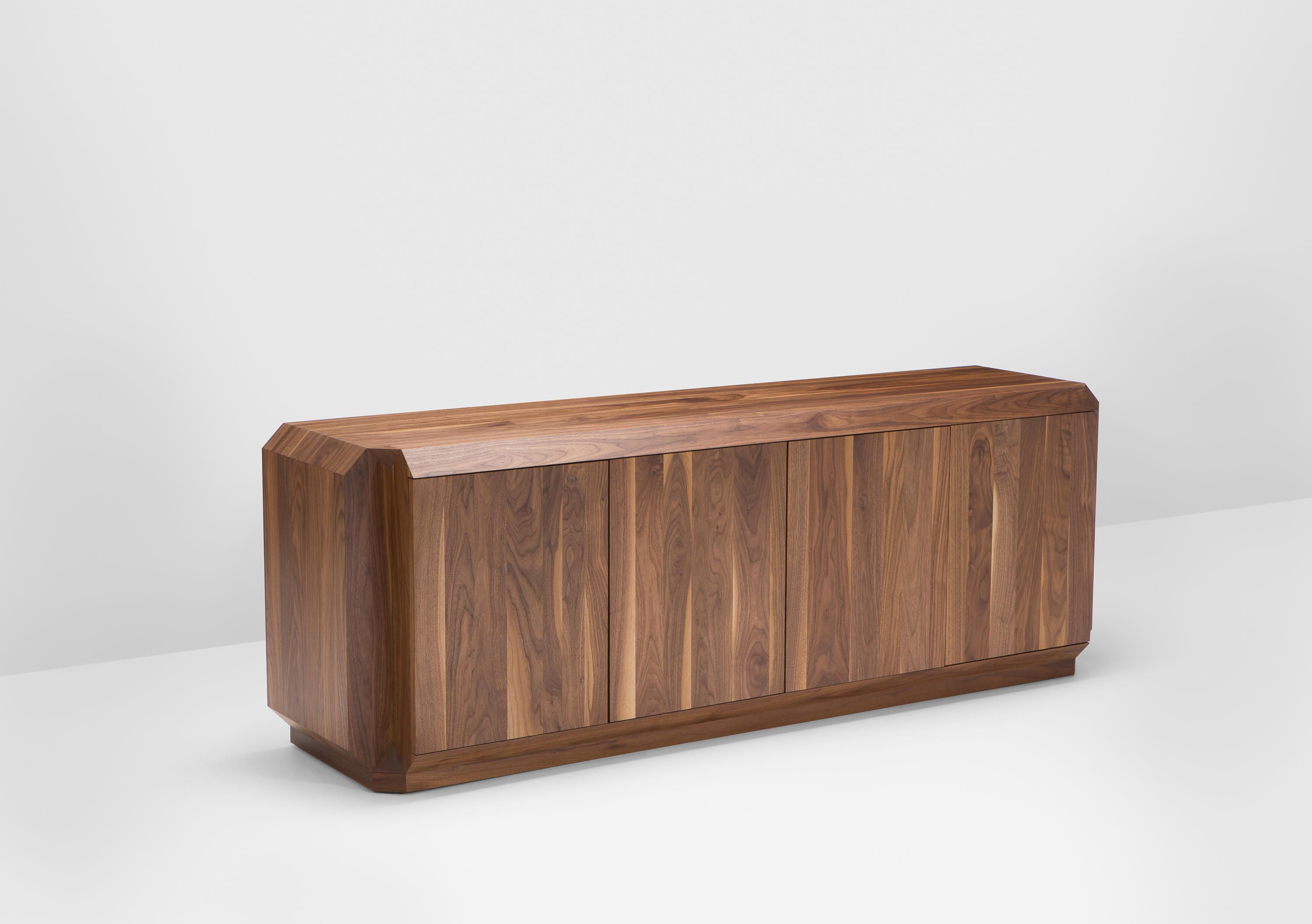 Corner Sideboard – Sideboards / Kommoden Von H Furniture Throughout Lola Sideboards (Photo 11 of 30)
