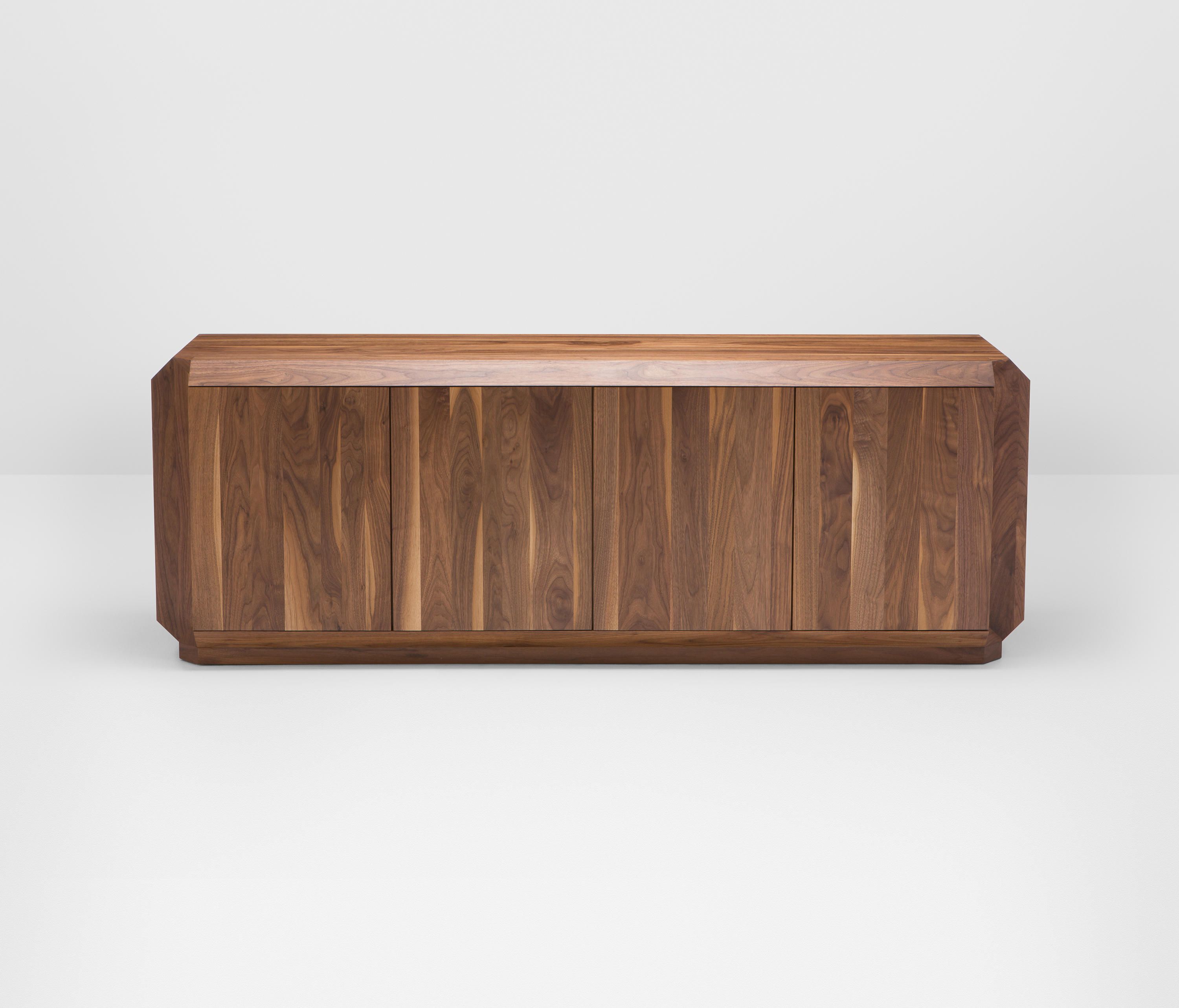 Corner Sideboard – Sideboards / Kommoden Von H Furniture With Lola Sideboards (Photo 3 of 30)