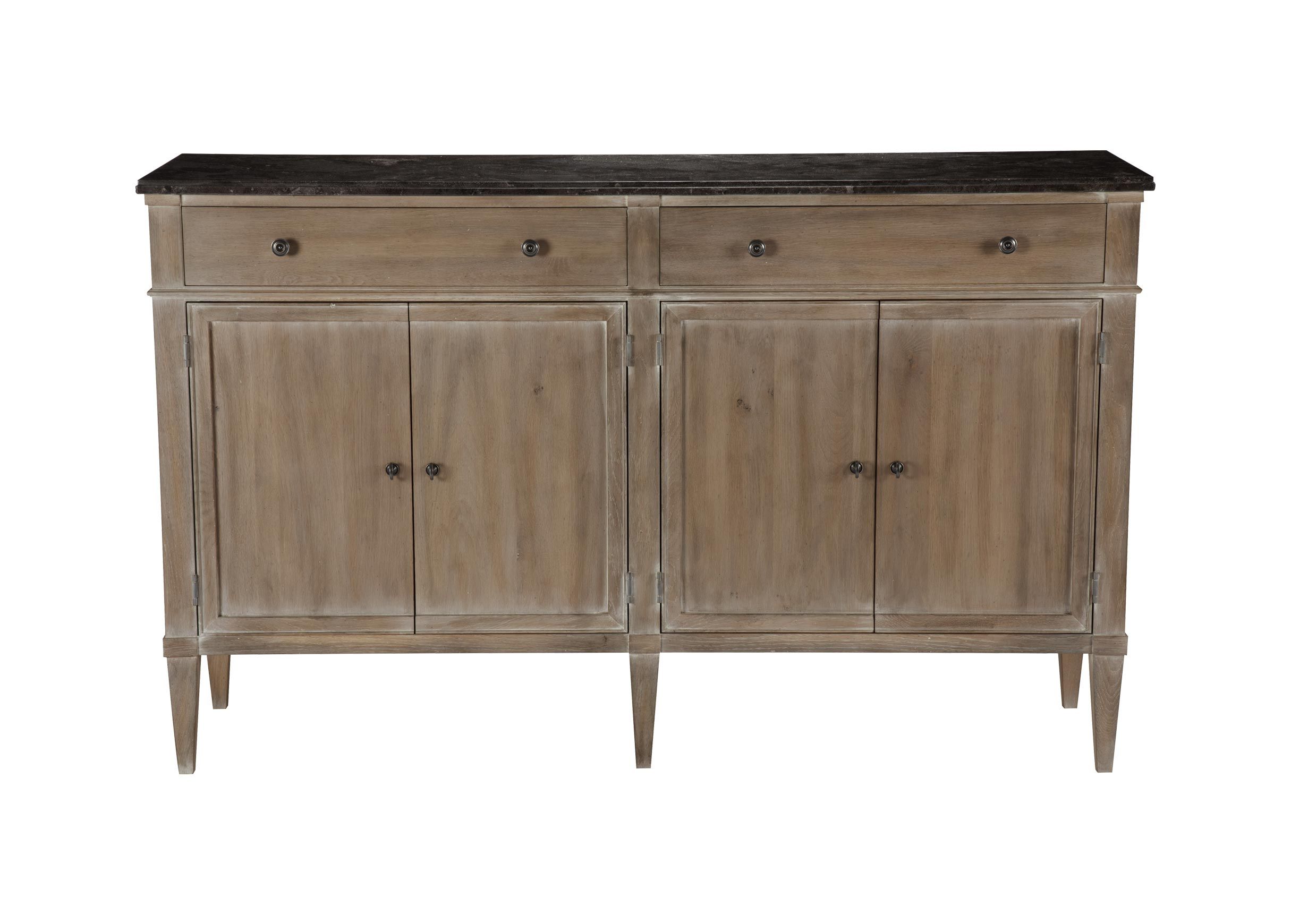 Cressida Buffet | Buffets, Sideboards & Servers | Ethan Allen Intended For White Geometric Buffets (View 14 of 30)