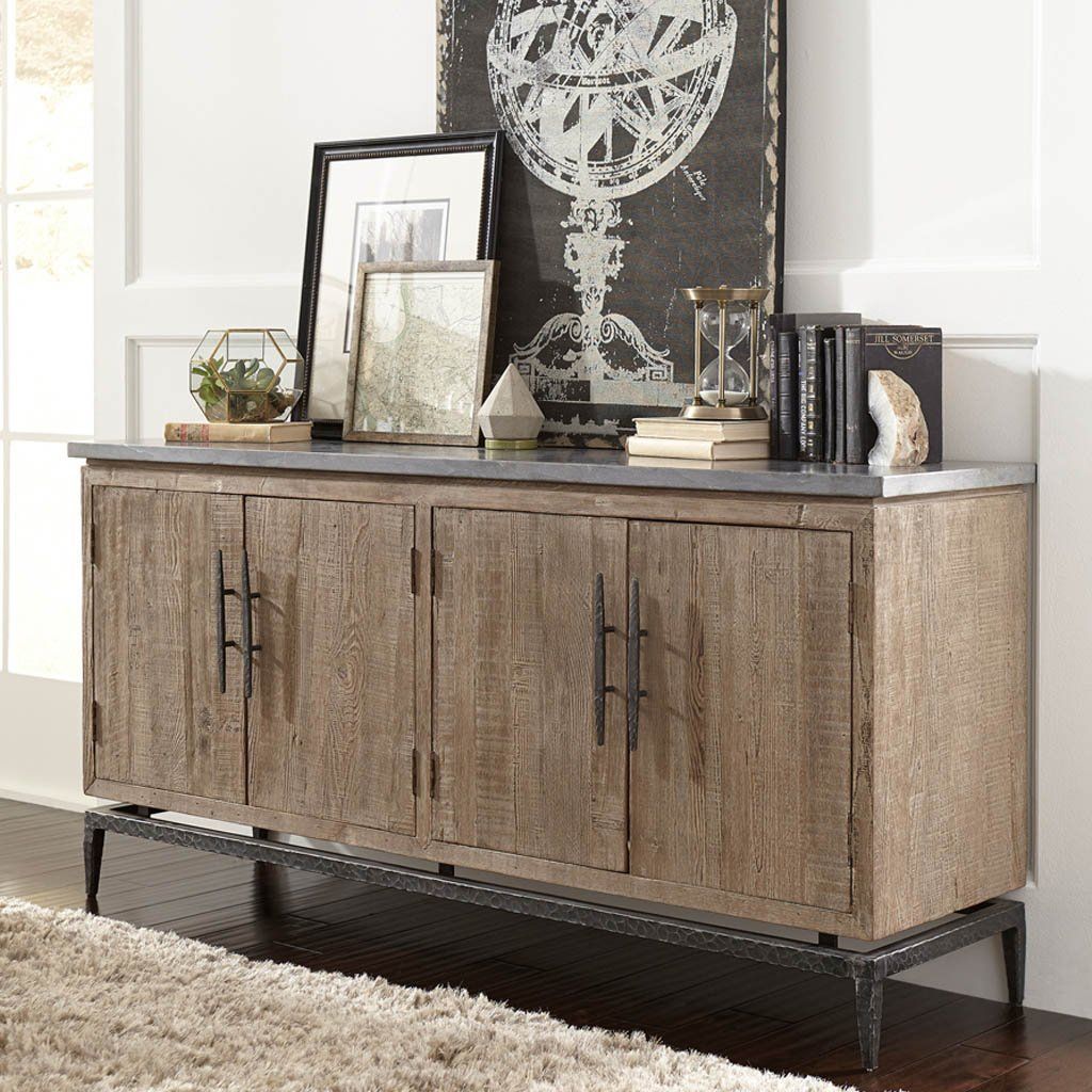 Cromwell Sideboard | Mkh Inspiration In 2019 | New Furniture Intended For Filkins Sideboards (View 4 of 30)