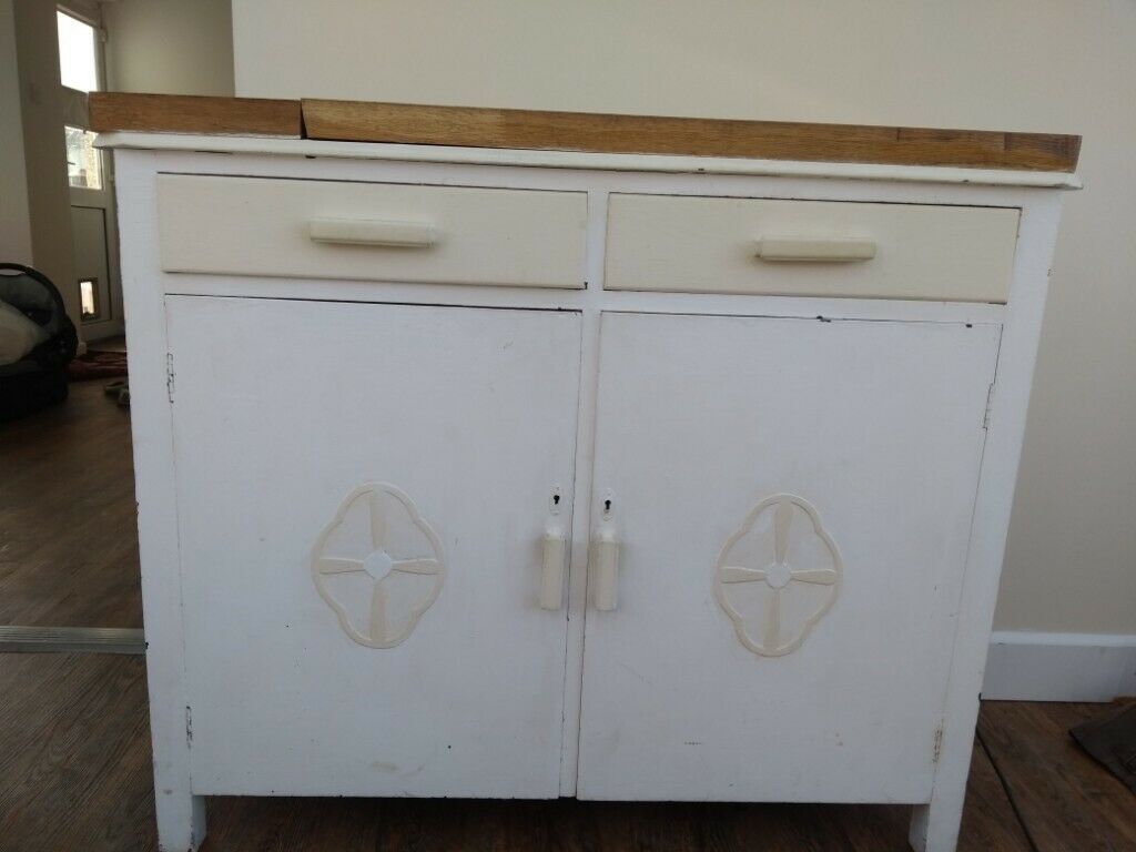 Cupboard, Storage Unit, Sideboard | In Midsomer Norton, Somerset | Gumtree Intended For Norton Sideboards (Photo 18 of 30)