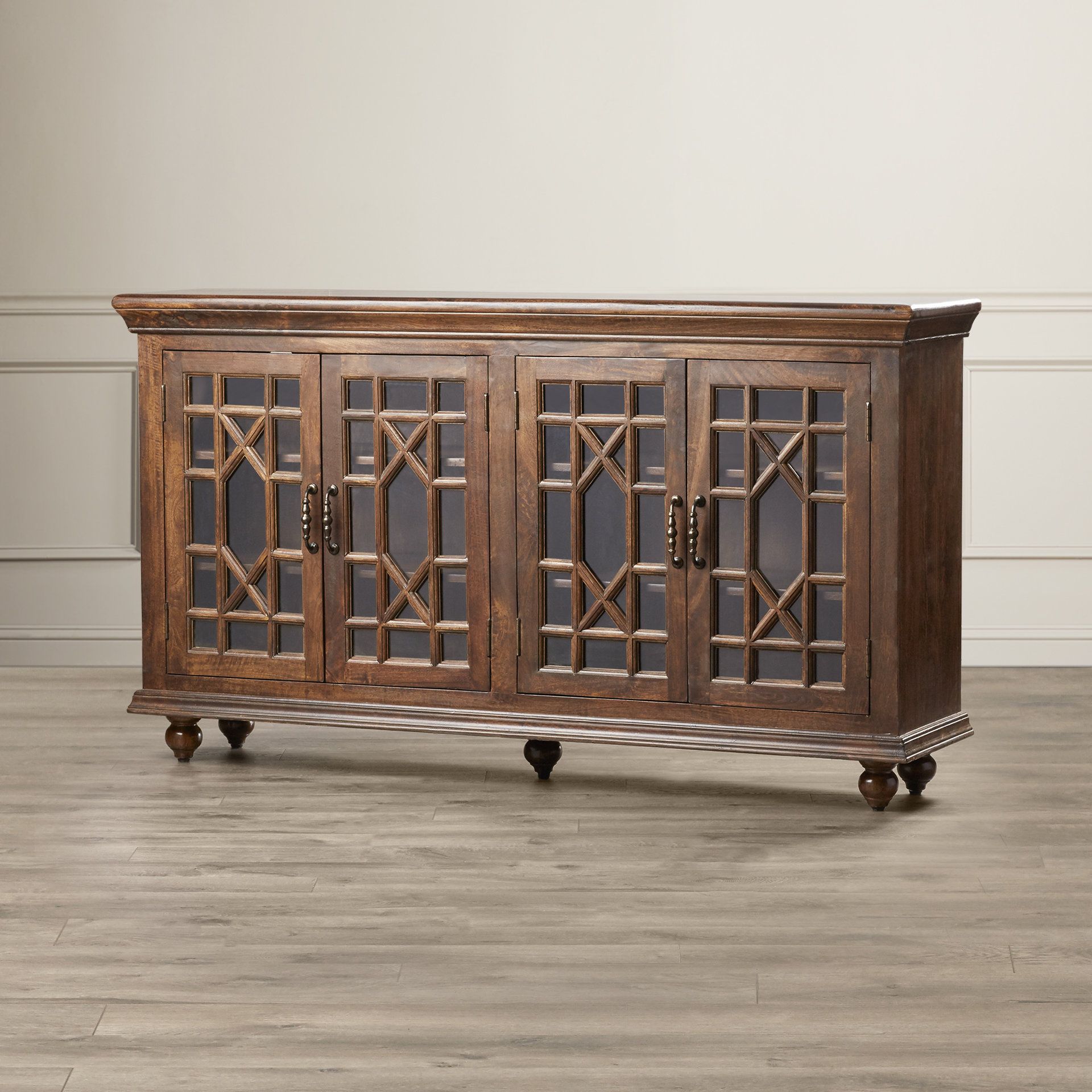 Darby Home Co Sideboards & Buffets You'll Love In 2019 | Wayfair With Regard To Velazco Sideboards (View 24 of 30)