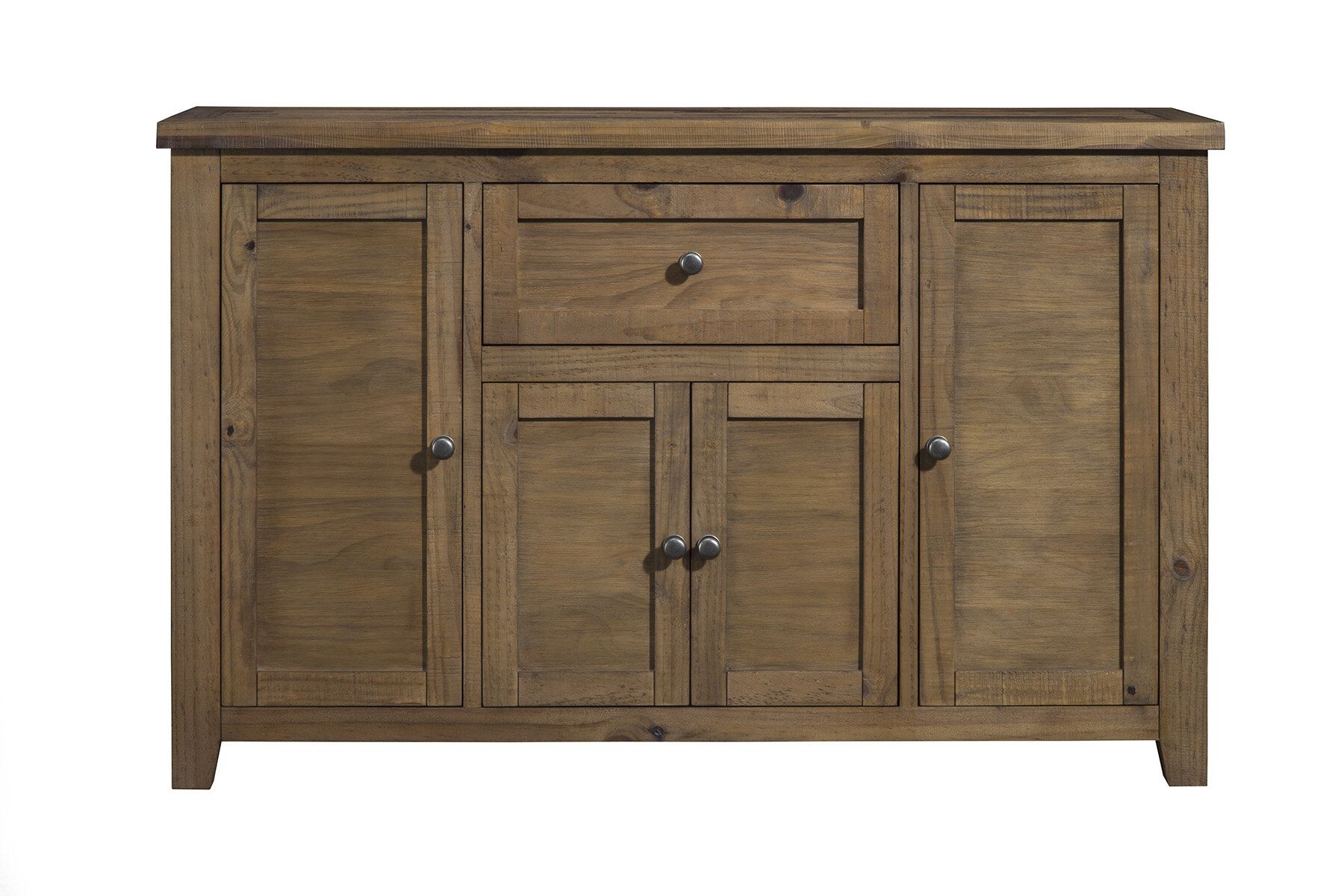 Details About Gracie Oaks Whitten Sideboard With Regard To Whitten Sideboards (Photo 1 of 30)