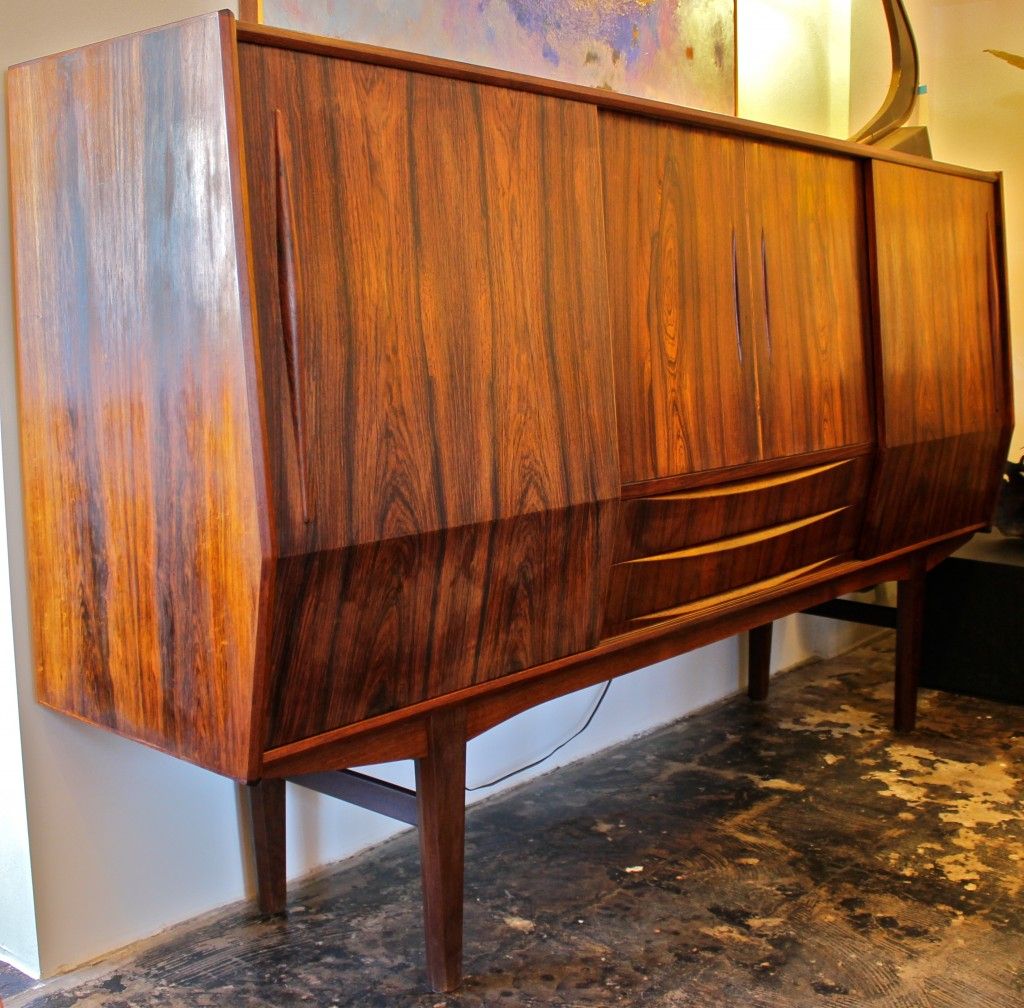 Eames Mid Century Buffet | Royals Courage : Are You Able To In Mid Century Buffets (Photo 29 of 30)