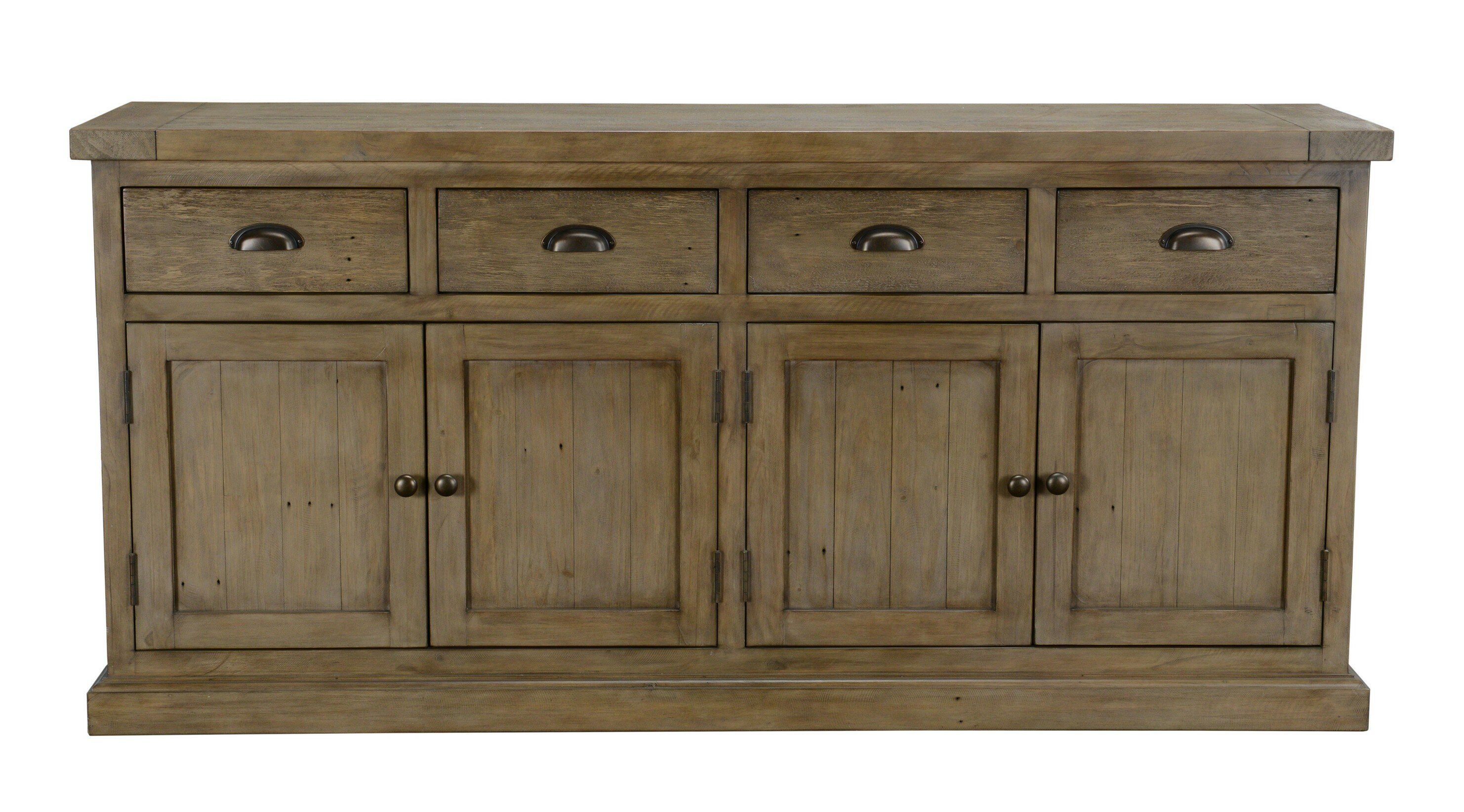 Gertrude Sideboard With Regard To Hayter Sideboards (View 7 of 30)