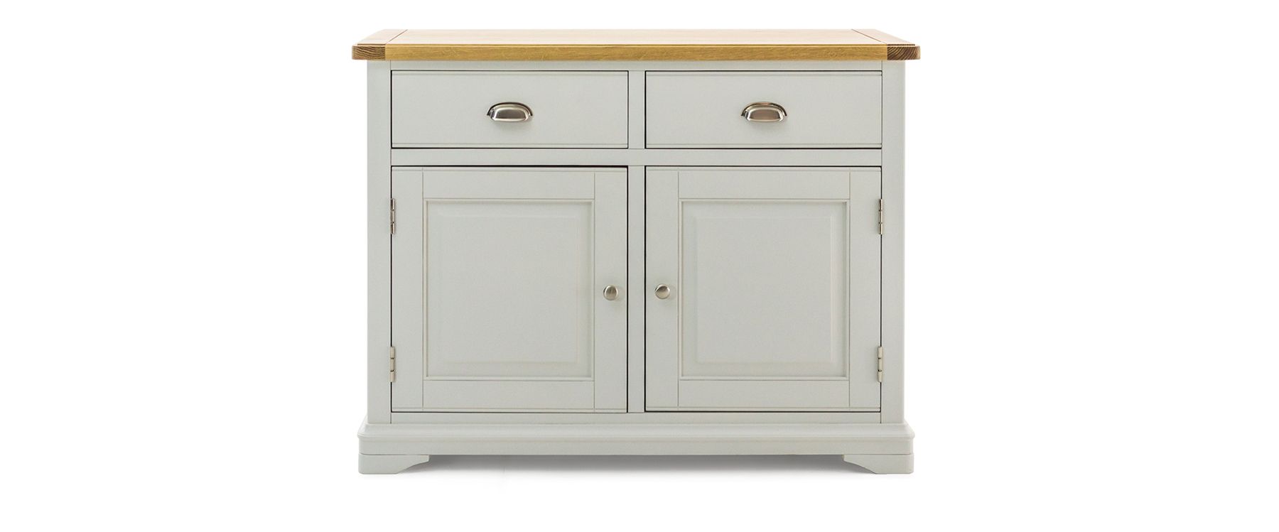 Gorgeous Small Shallow Sideboard Depth Short Deco Village For Annecy Sideboards (Photo 14 of 30)