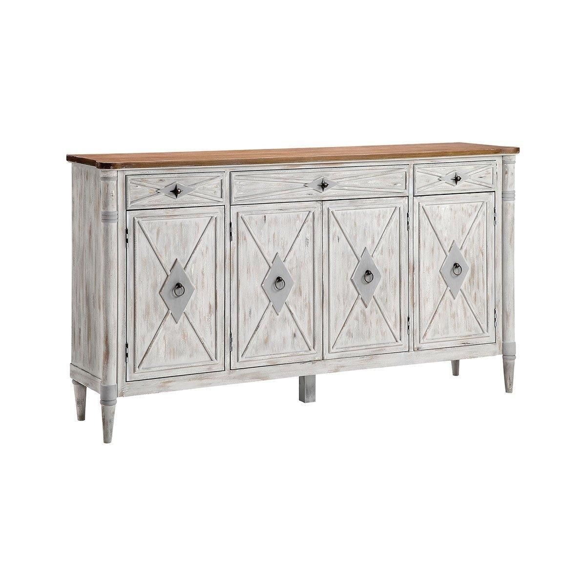 Graves Cabinet Stein World 13692 | Products | Cabinet Throughout Hayter Sideboards (View 9 of 30)