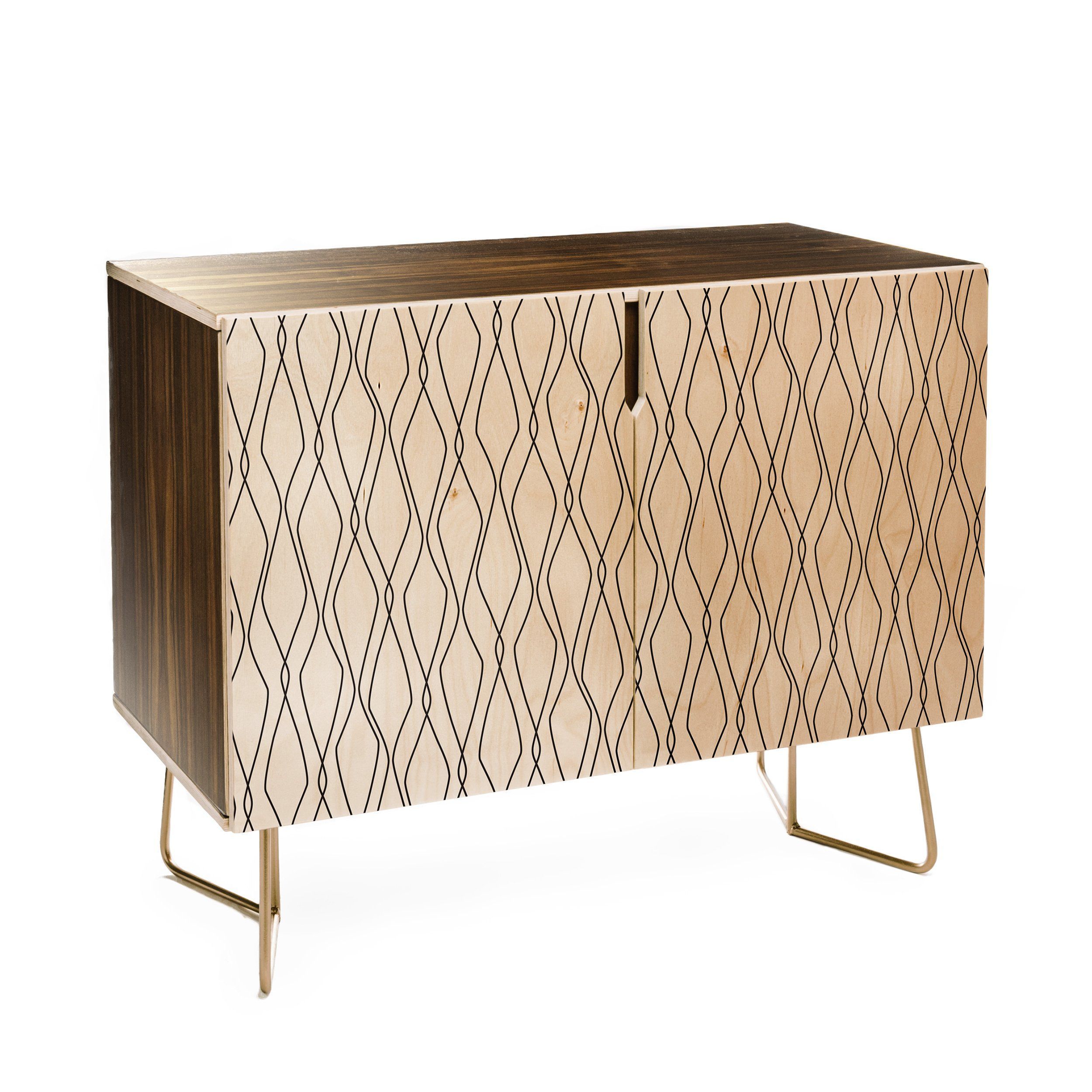 Heather Dutton Fuge Stone Credenza | Burns' Jardin Research With Neon Bloom Credenzas (Photo 13 of 30)
