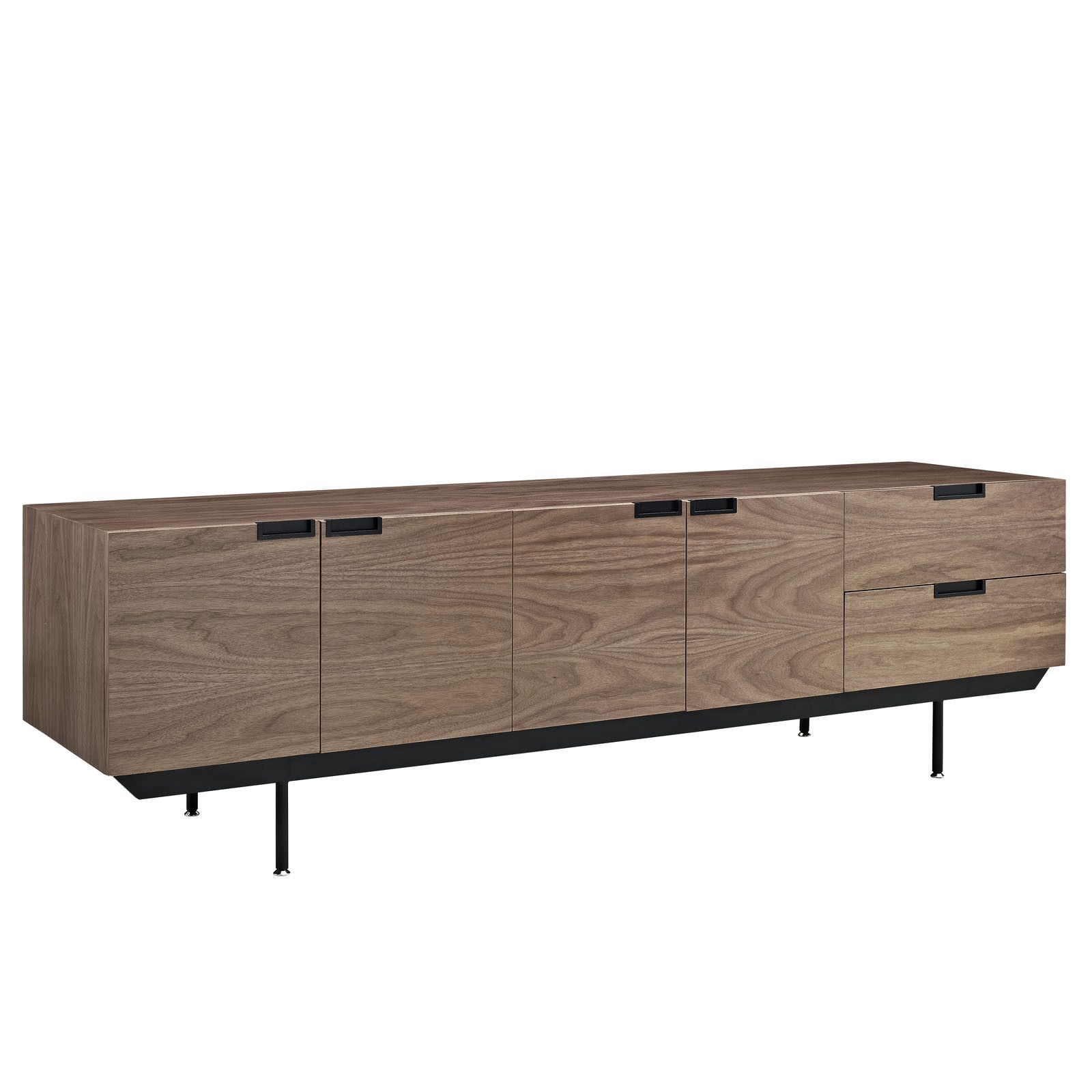 Herald Sideboard In 2019 | Products | Modern Sideboard, Tv With Regard To Dovray Sideboards (View 3 of 30)