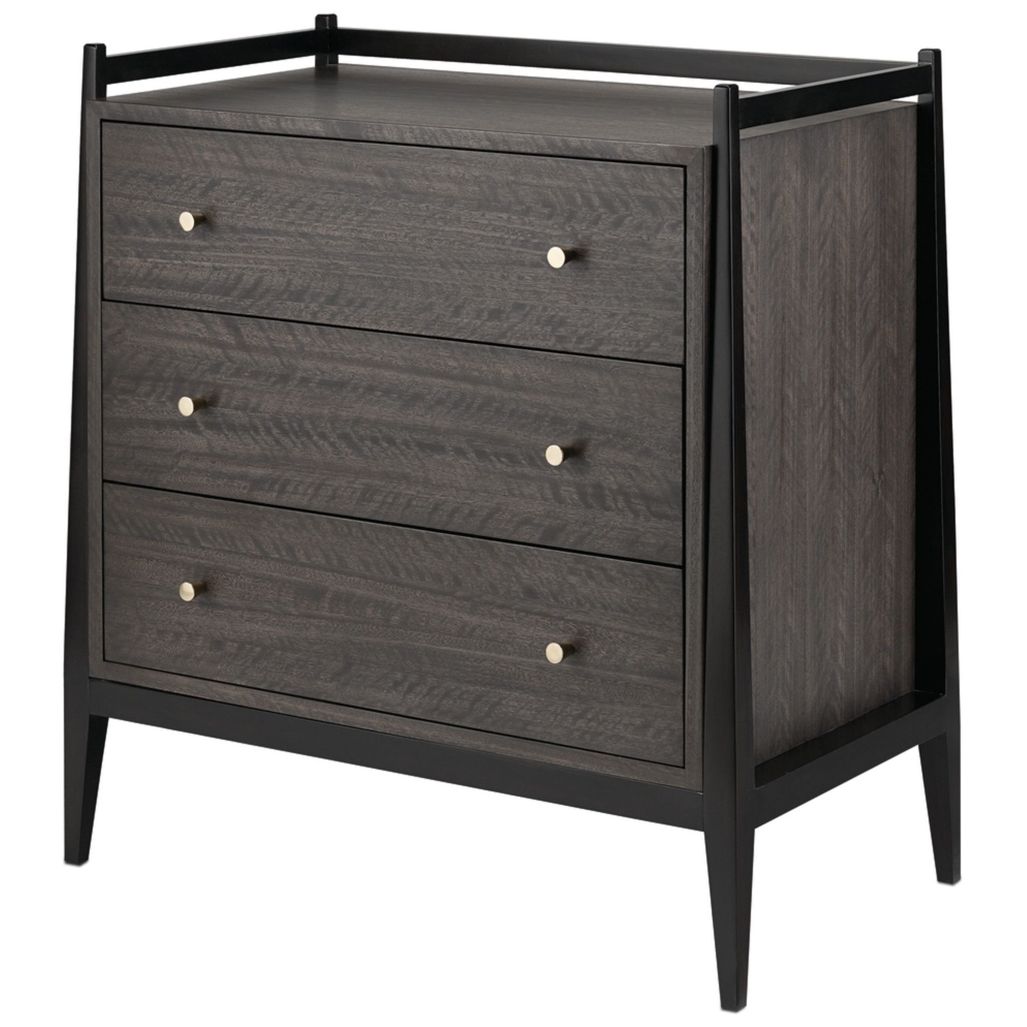 Home Decor | North Coast Lighting Pertaining To Jessenia Sideboards (View 25 of 30)