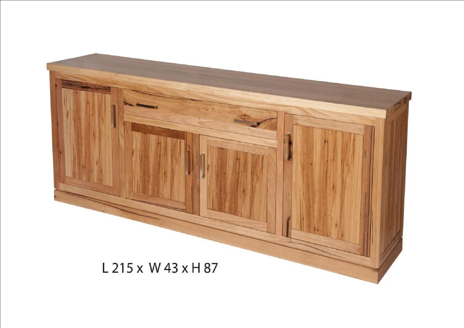 Independant Cabinets – Mym Within 3 Shelf Corner Buffets (View 16 of 30)