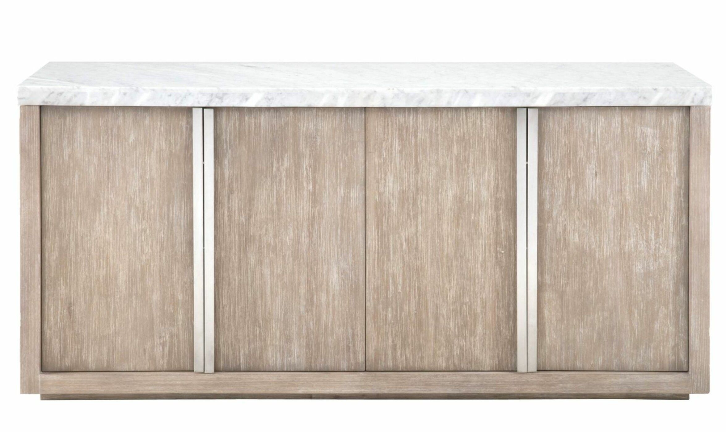 Juhasz Wooden Sideboard Within Womack Sideboards (View 5 of 30)