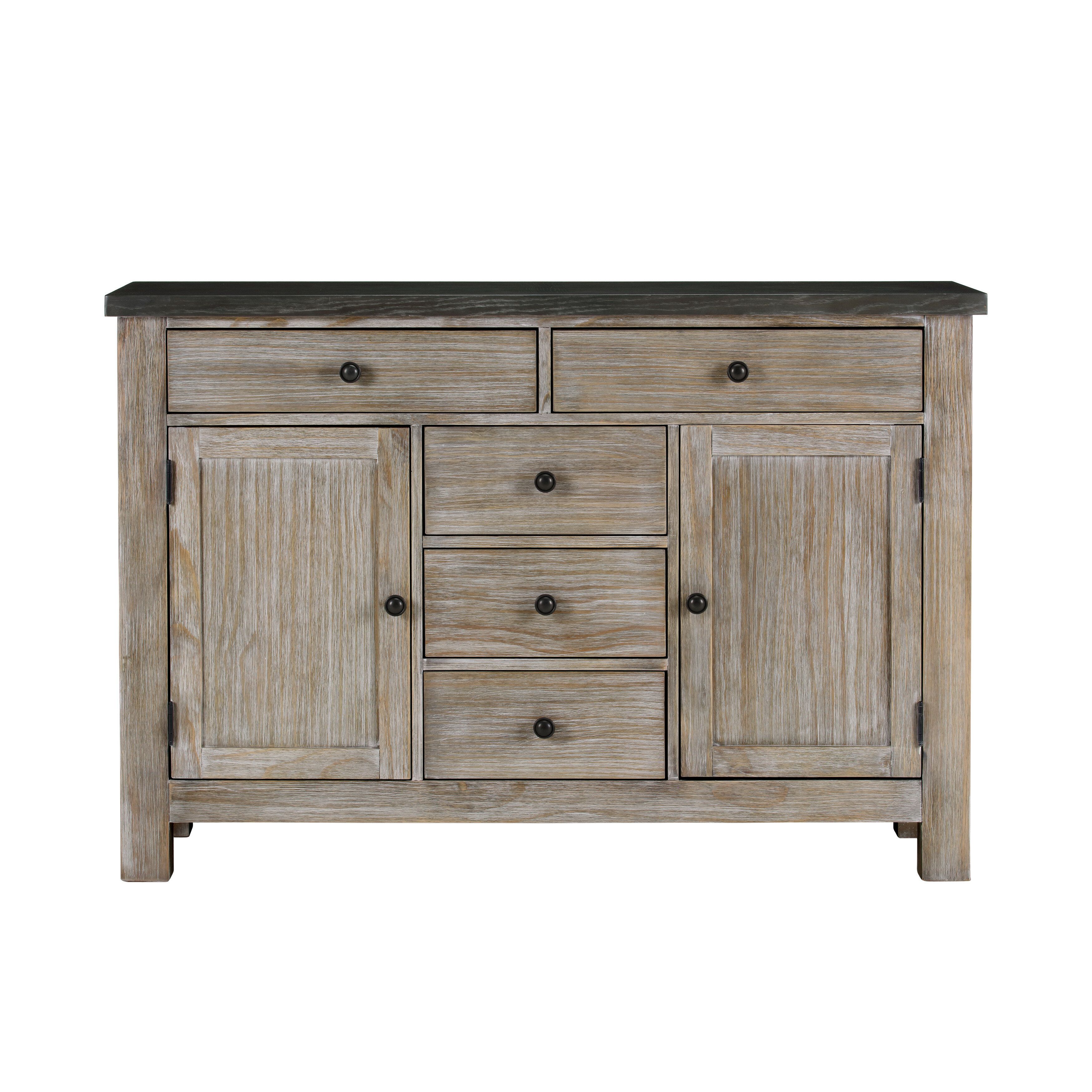 Kalista Sideboard With Ruskin Sideboards (Photo 10 of 30)