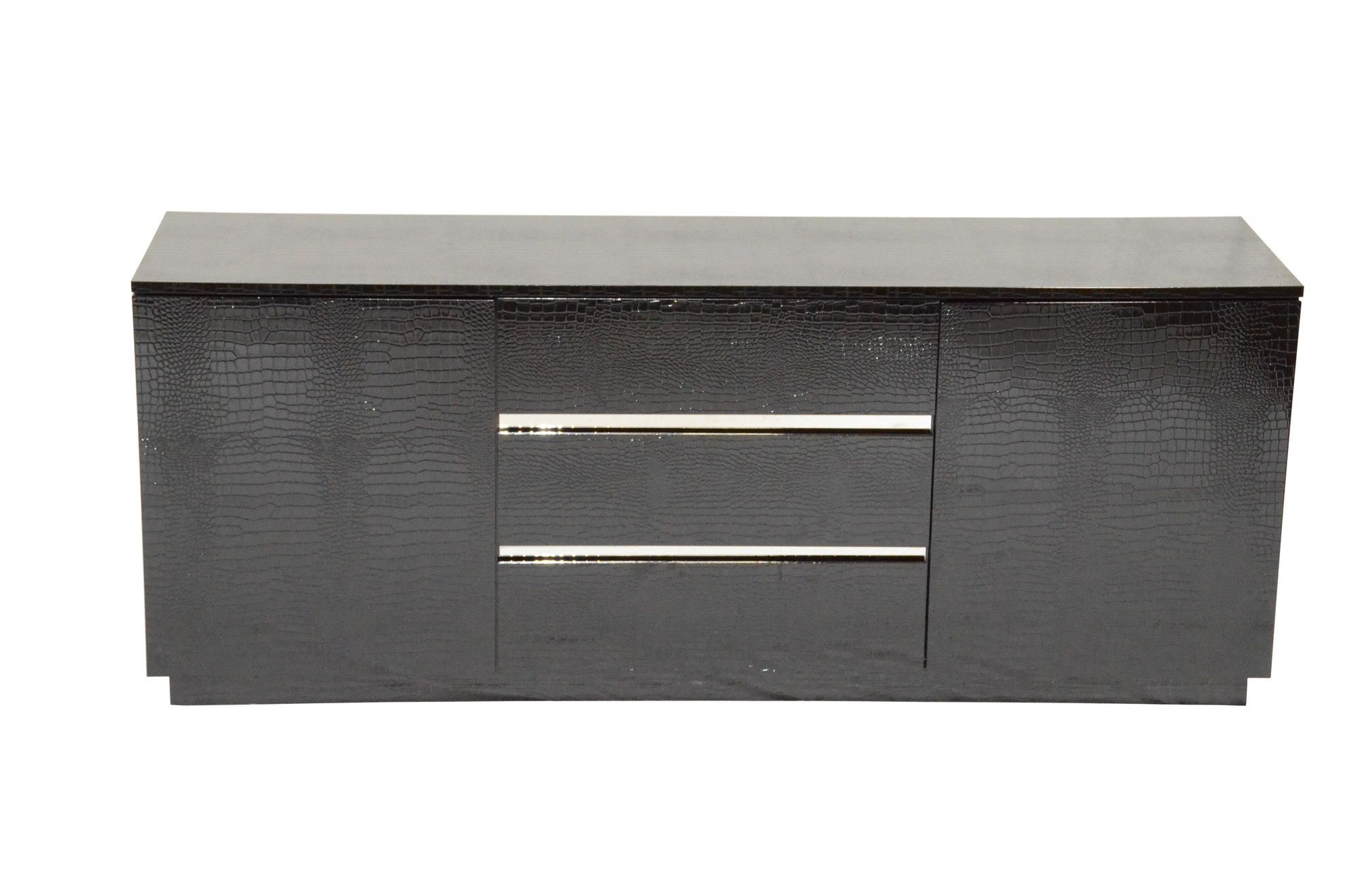 La Mirada Sideboard | Products | Modern Sideboard, Buffet Pertaining To Womack Sideboards (View 6 of 30)