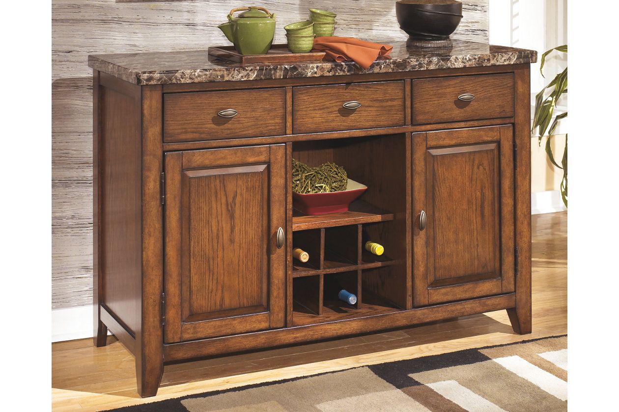 Lacey Dining Room Server | Products | Dining Room Server With Nashoba Sideboards (Photo 13 of 30)