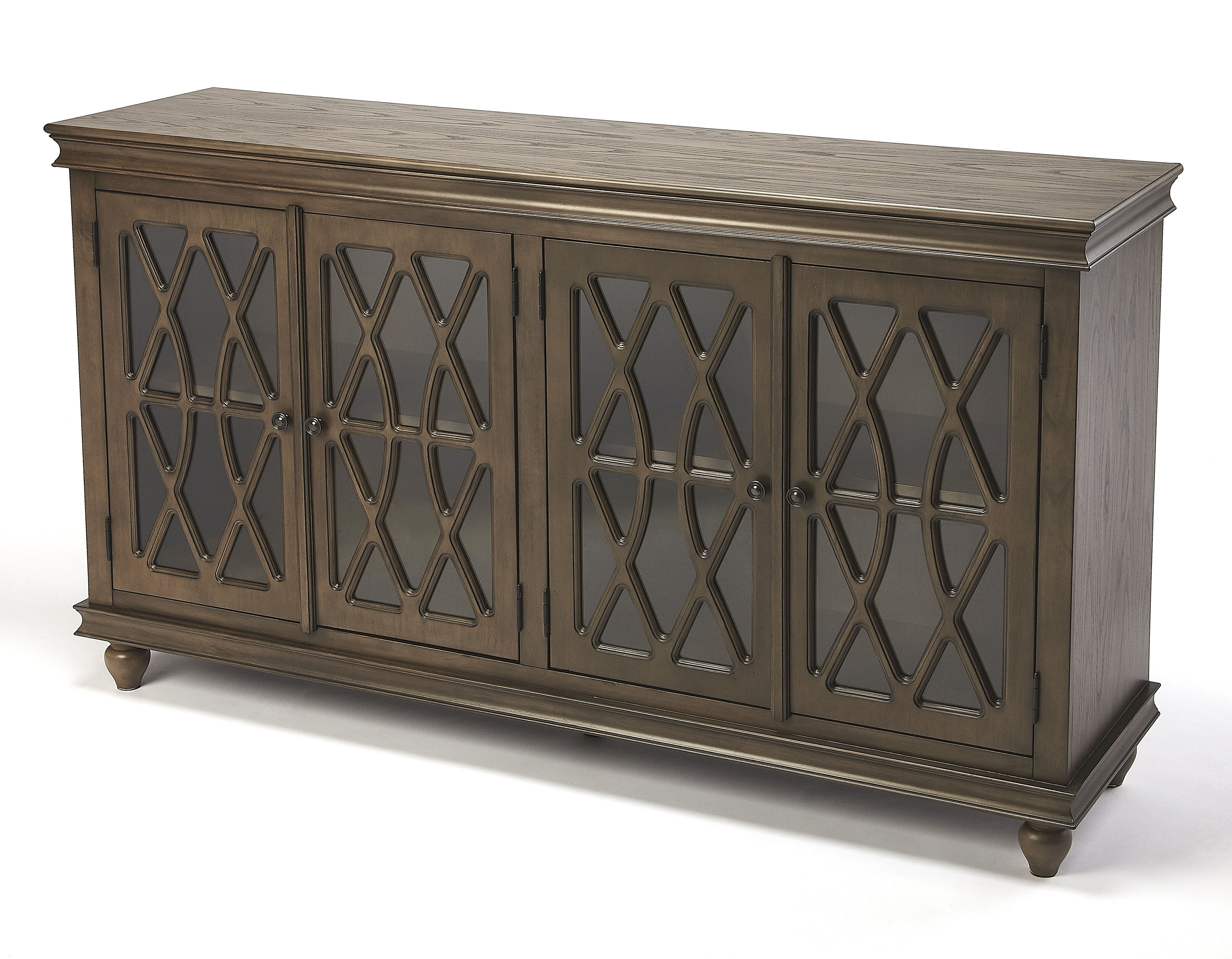 Lansing Sideboard For Knoxville Sideboards (View 9 of 30)