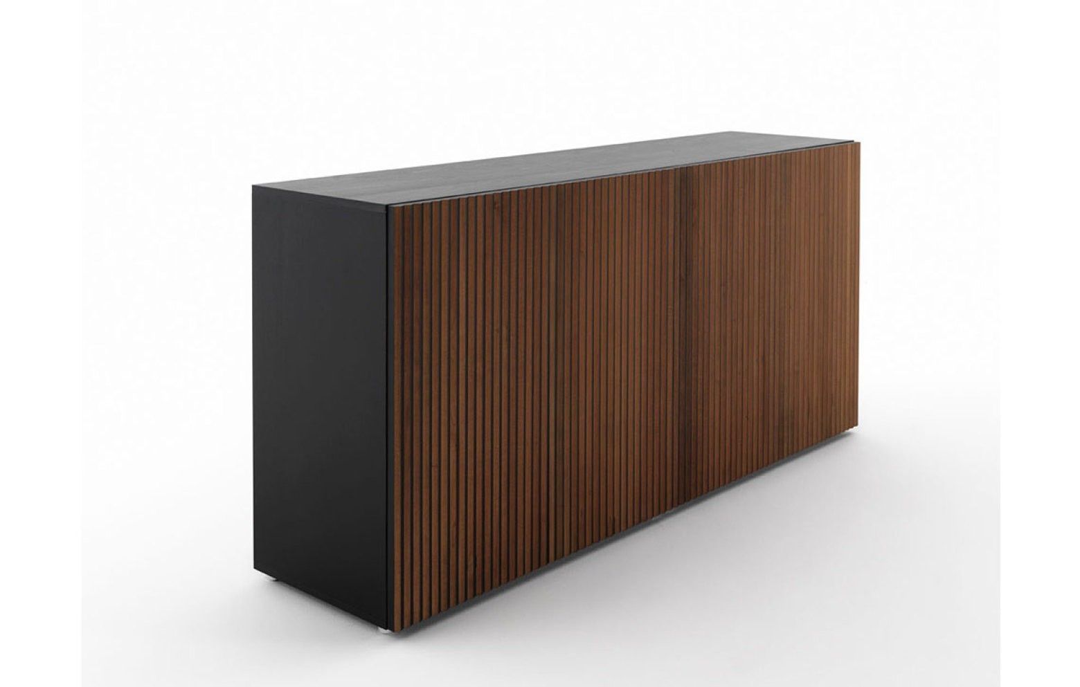Leon Sideboard | Sideboards | Sideboards & Wohnwände | Who's Intended For Damian Sideboards (Photo 28 of 30)