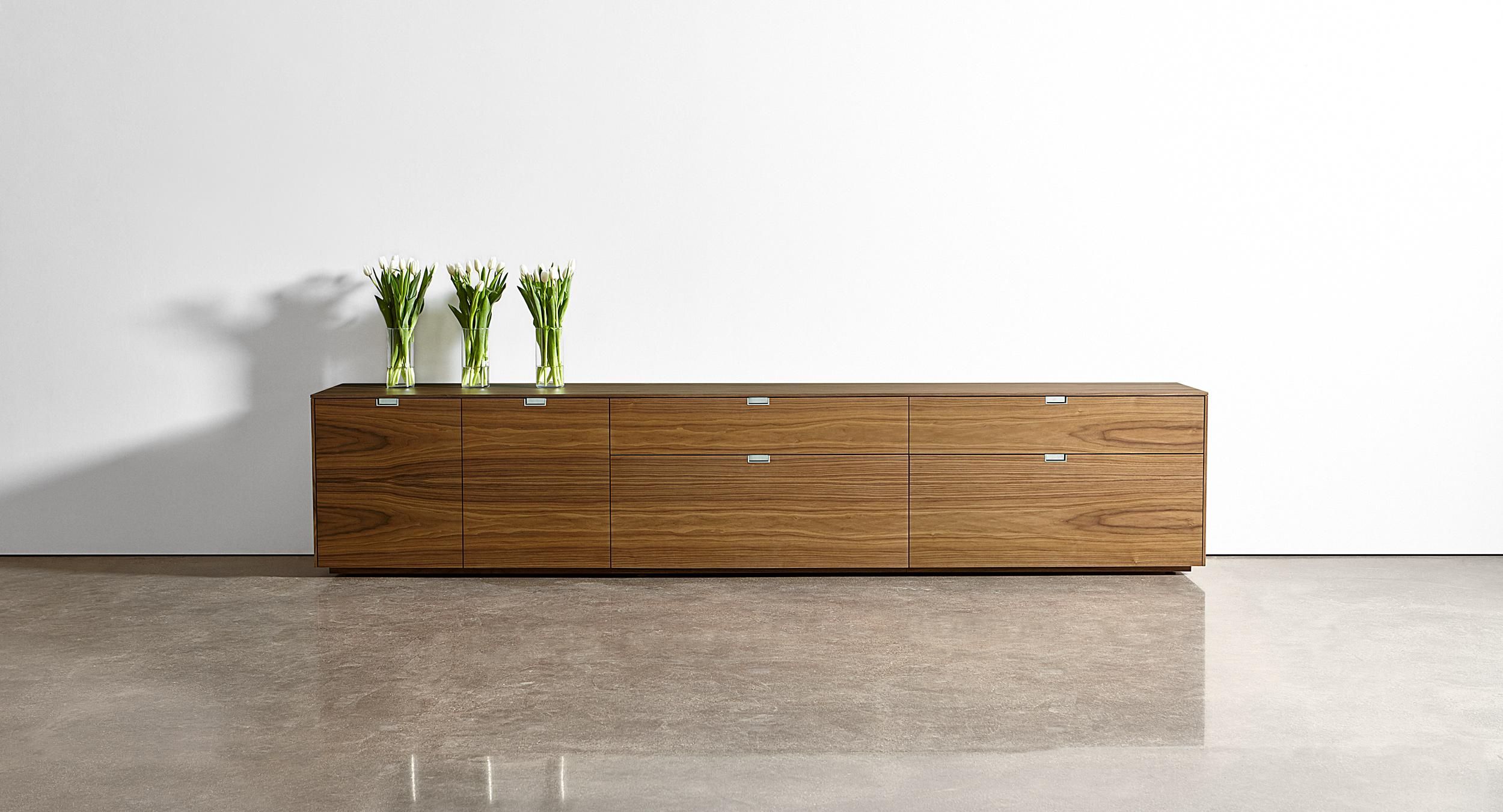 Lex Meet | Halcon Furniture Within Floral Beauty Credenzas (Photo 18 of 30)