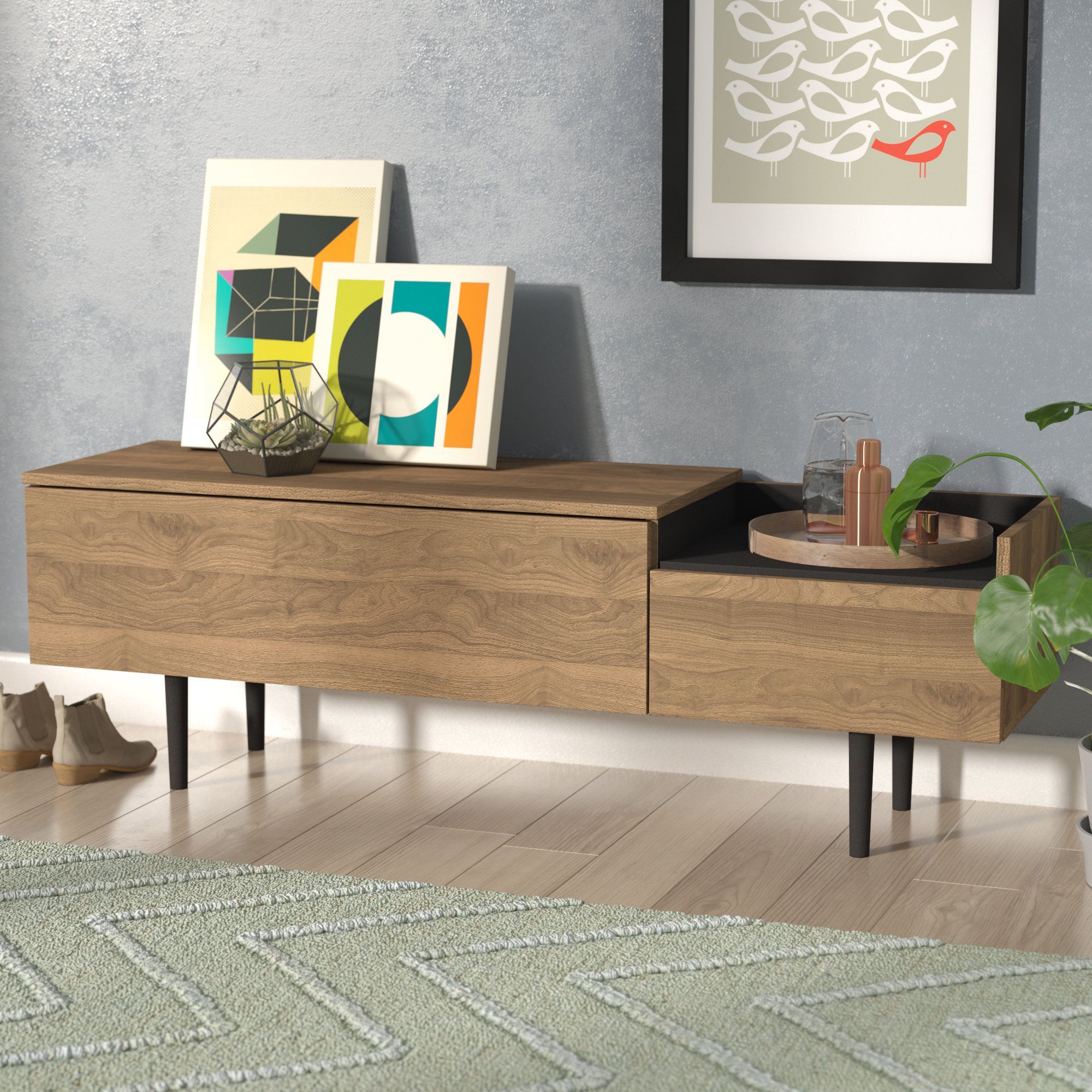 Majorca Sideboard | Products | Sideboard, Sideboard Buffet Intended For Dovray Sideboards (View 11 of 30)