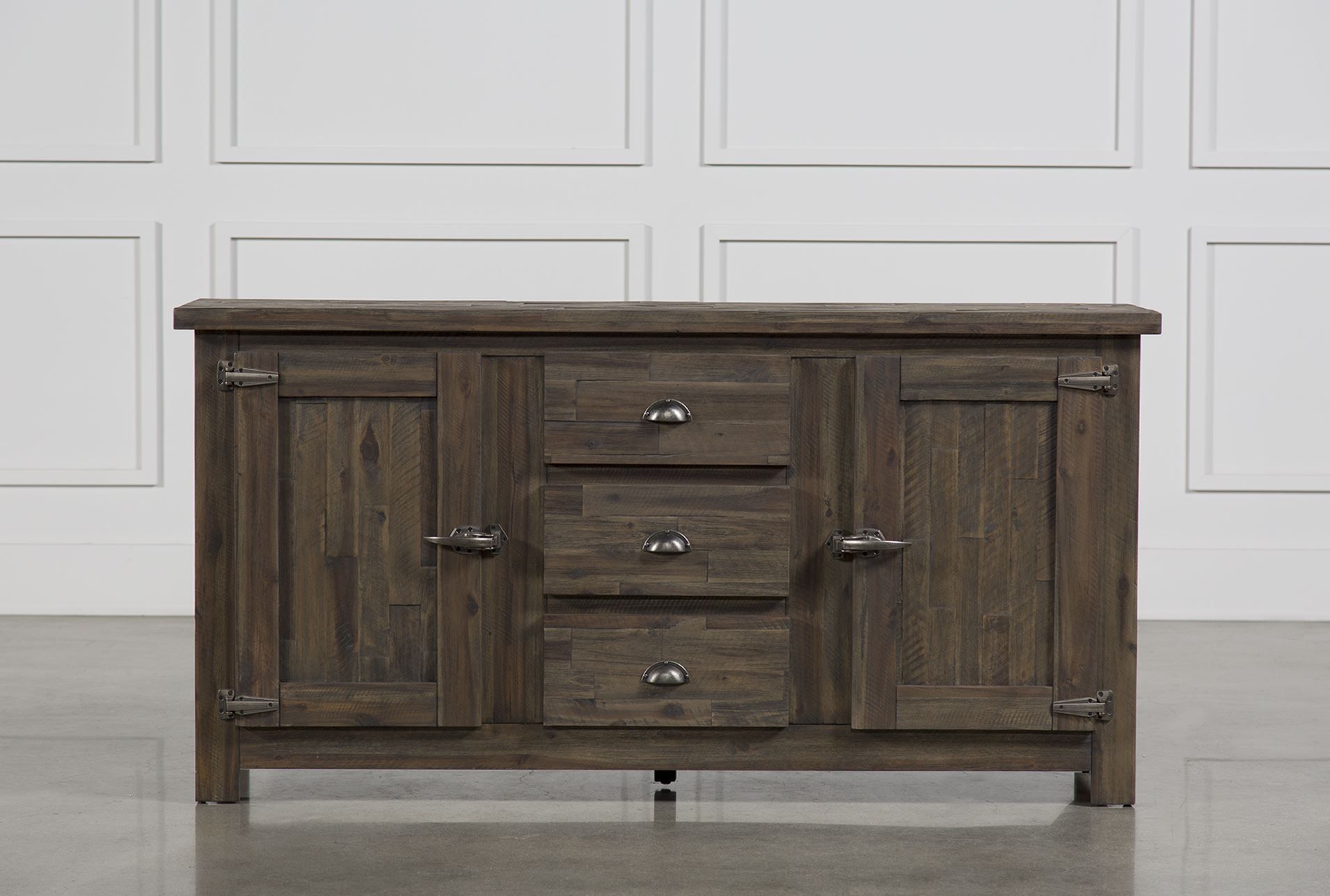 Mallard Server | Pub | Cabinet Furniture, Storage Cabinets Intended For Seiling Sideboards (View 9 of 30)