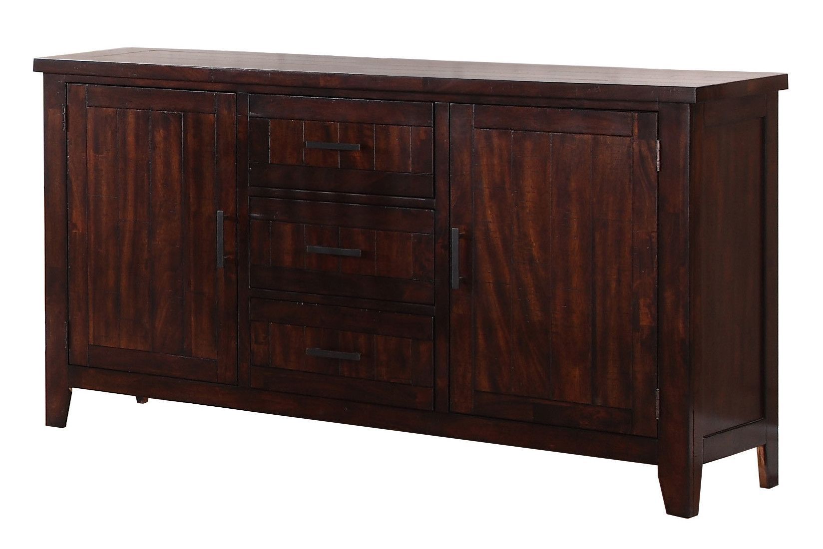 Mannox Sideboard | Products | Sideboard, Dining Room, Furniture With Regard To Seiling Sideboards (View 4 of 30)
