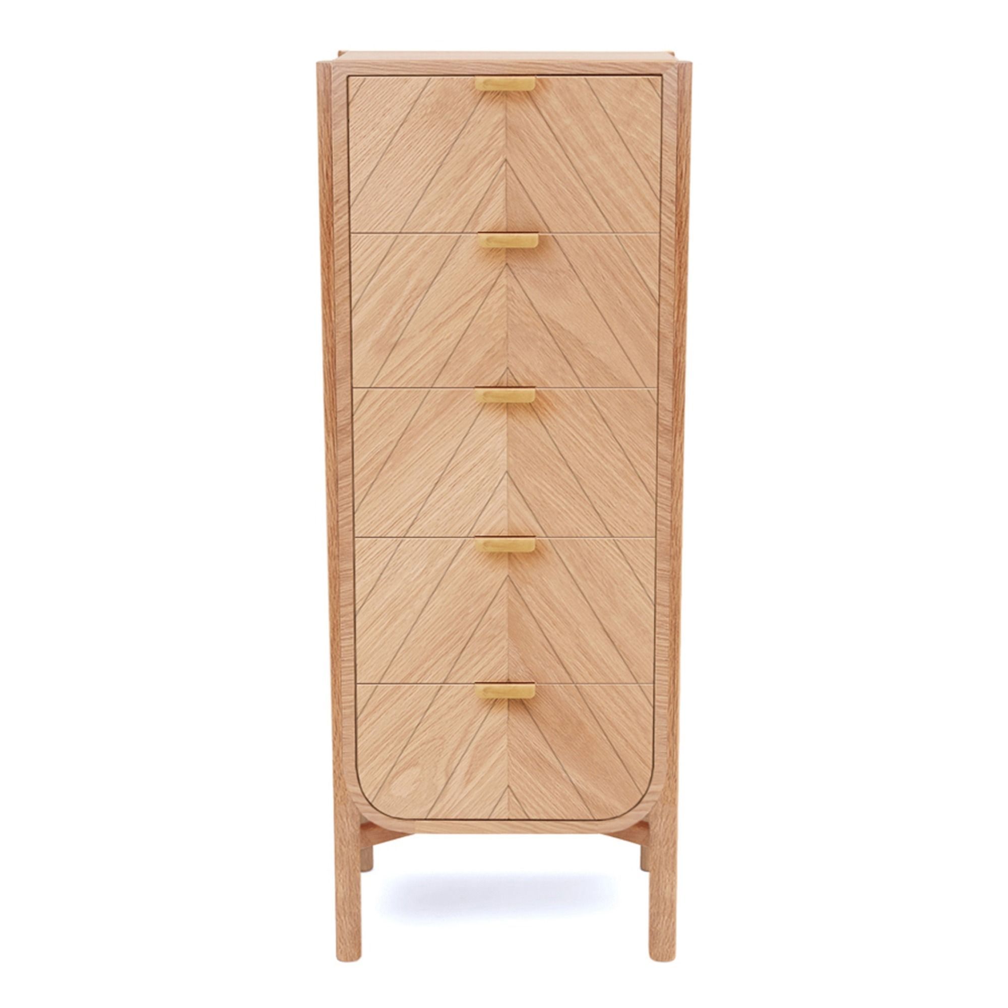 Marius Chiffonier Oak | :furniture: In 2019 | Design Intended For Turquoise Skies Credenzas (Photo 29 of 30)