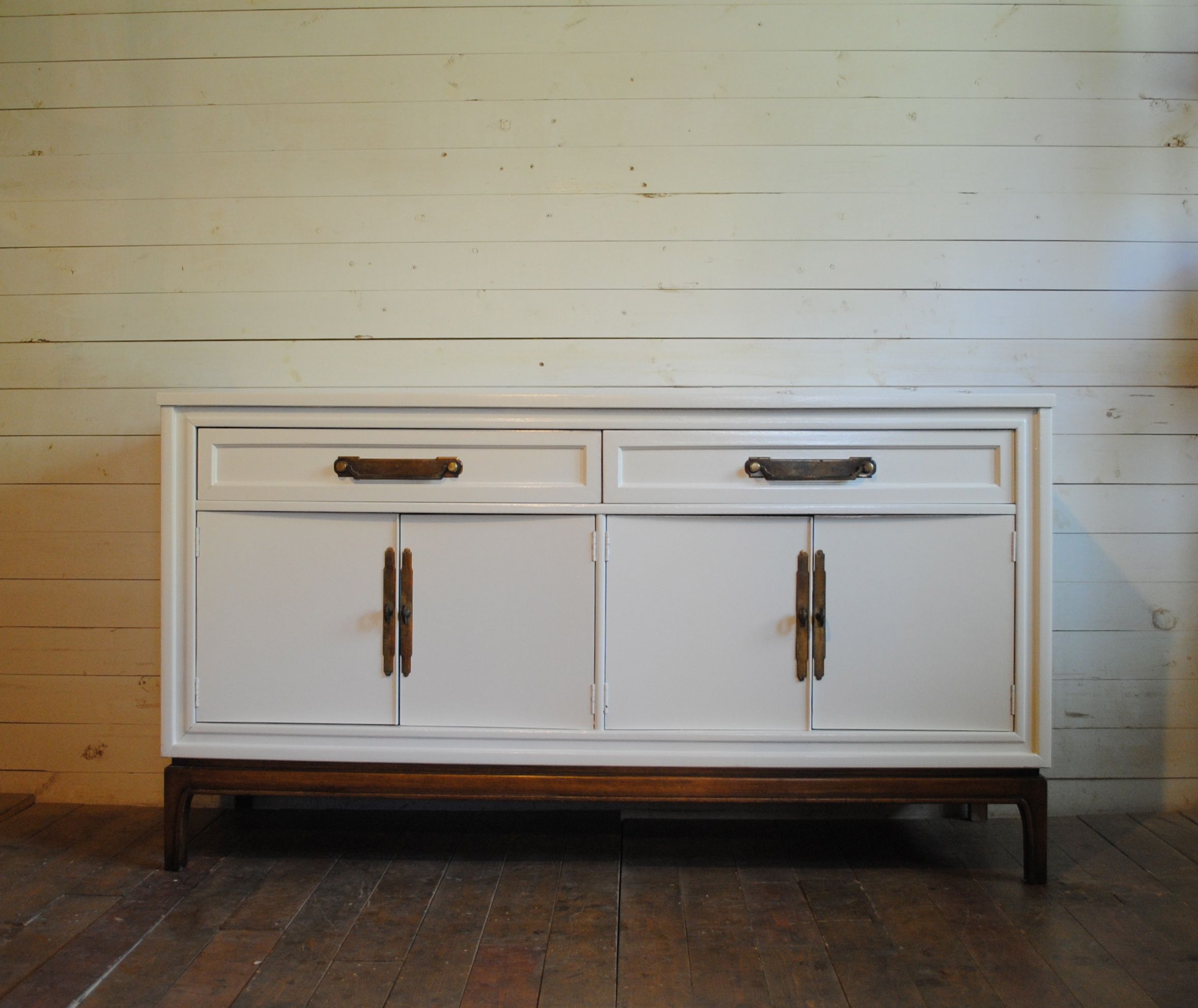 Mid Century Buffet | Phylum Furniture Pertaining To Mid Century Modern Glossy White Buffets (Photo 29 of 30)