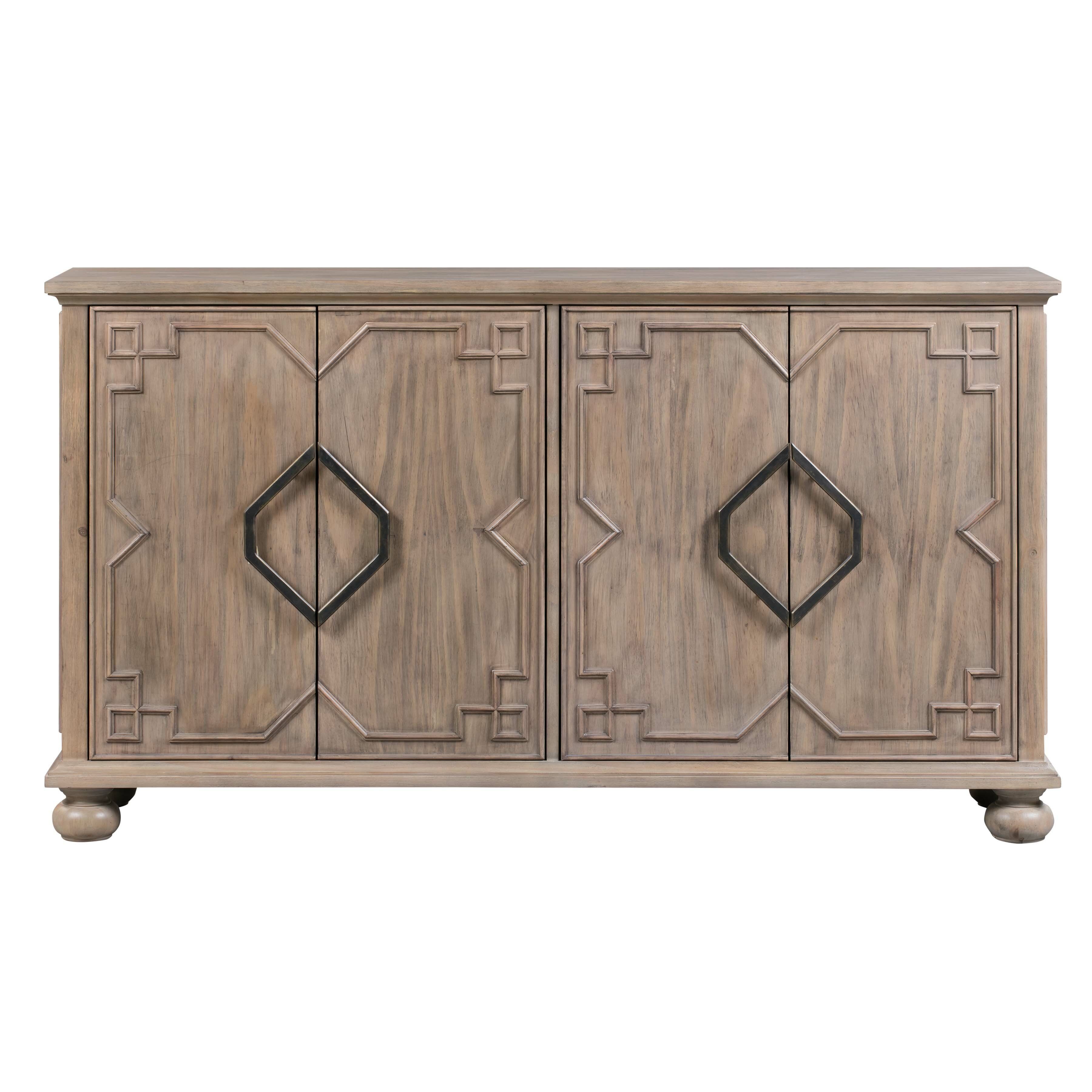 Murrill Sideboard For Hayter Sideboards (View 5 of 30)