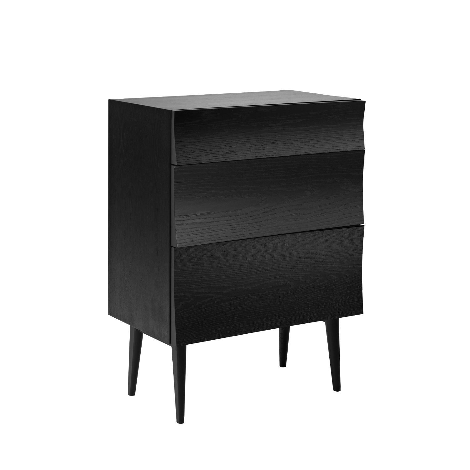 Muuto Reflect Drawer Sideboard Online Kaufen For Damian Sideboards (View 21 of 30)