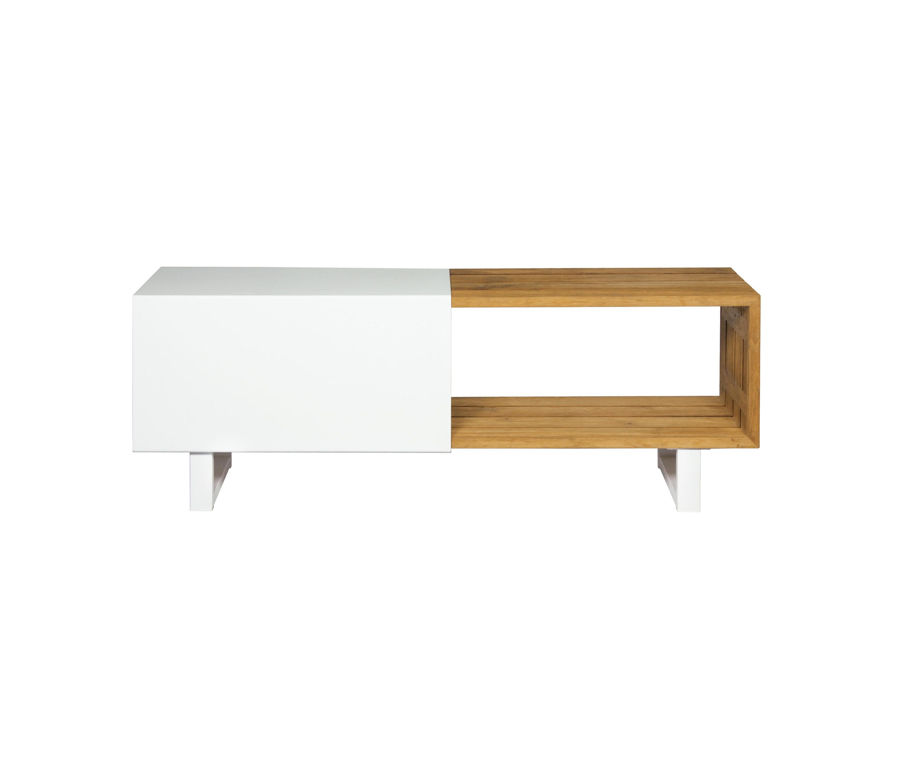 Outbox – Sideboards / Kommoden Von Mamagreen | Architonic Regarding Lola Sideboards (View 22 of 30)