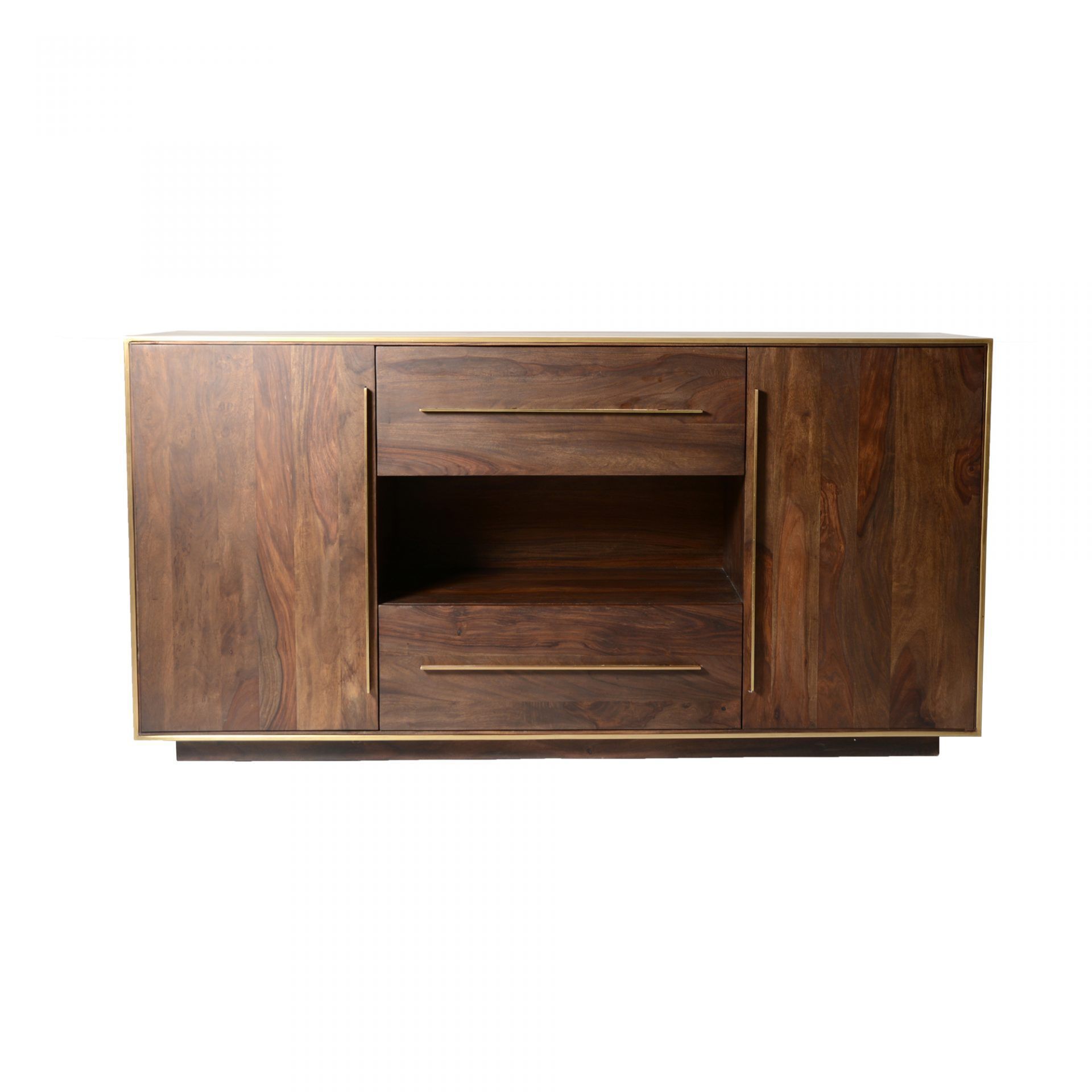 Pin On Curated Credenzas Pertaining To Barr Credenzas (View 2 of 30)