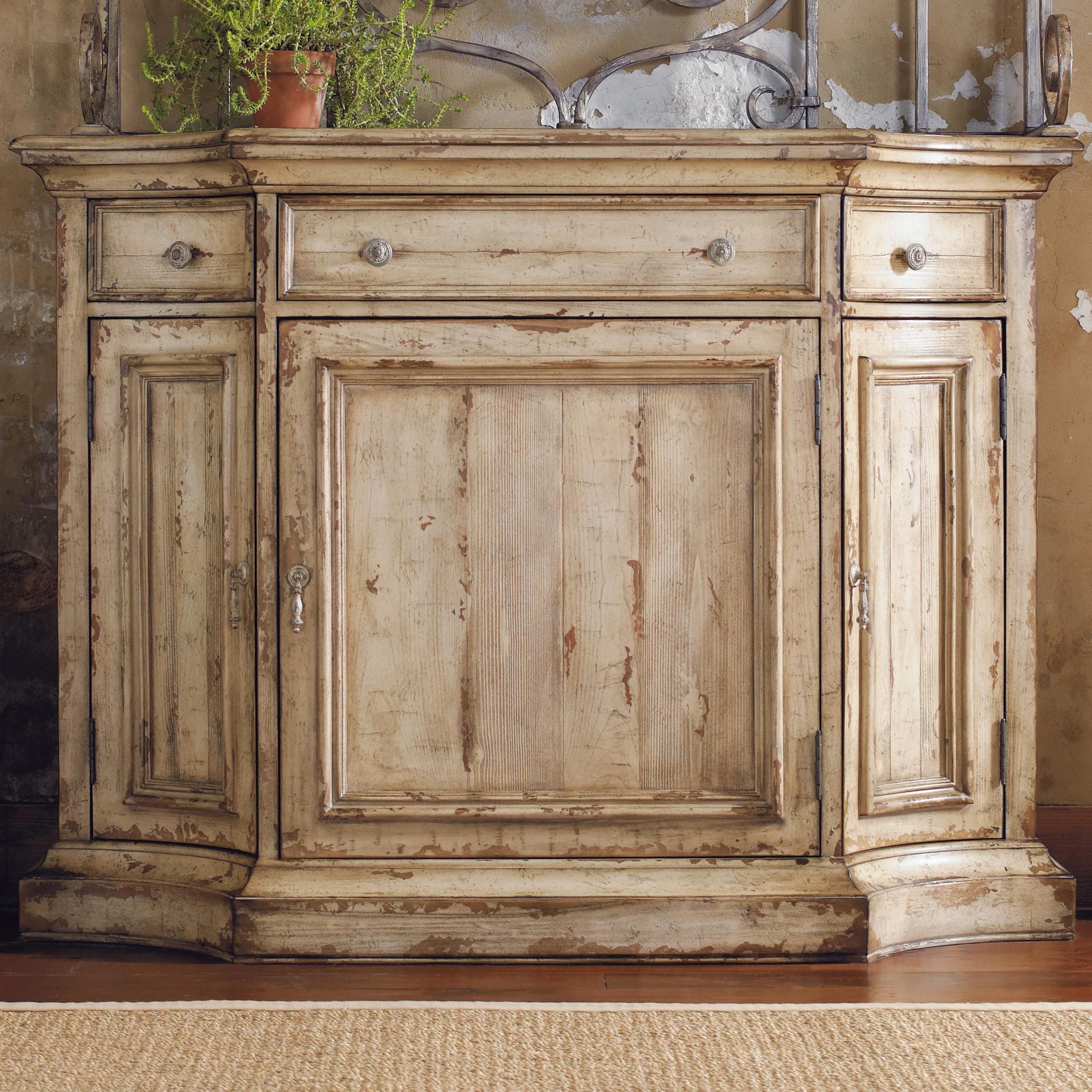 Pin On Painted Furniture And Cabinets In Hayslett Sideboards (View 11 of 30)